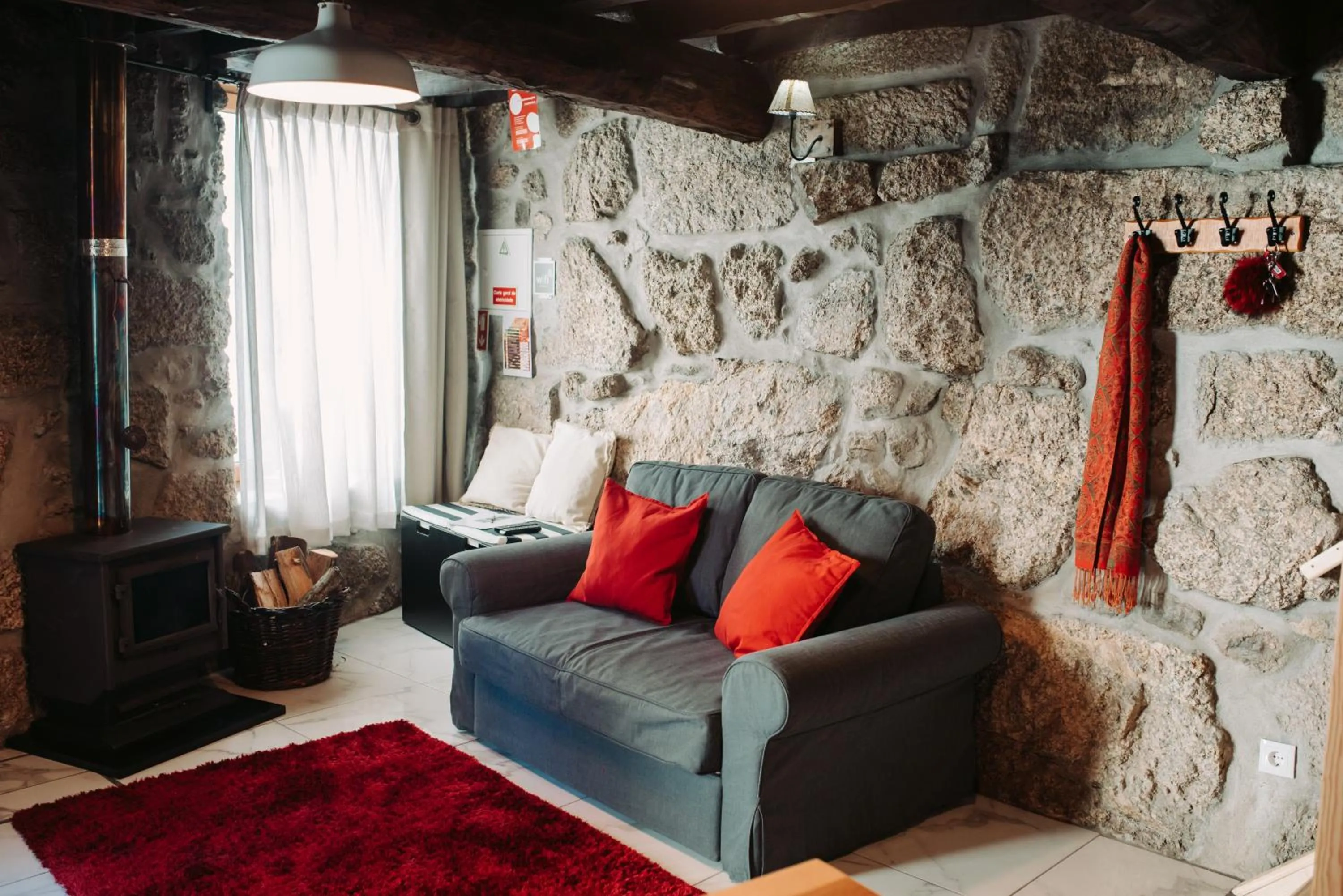 Casa Miguel
