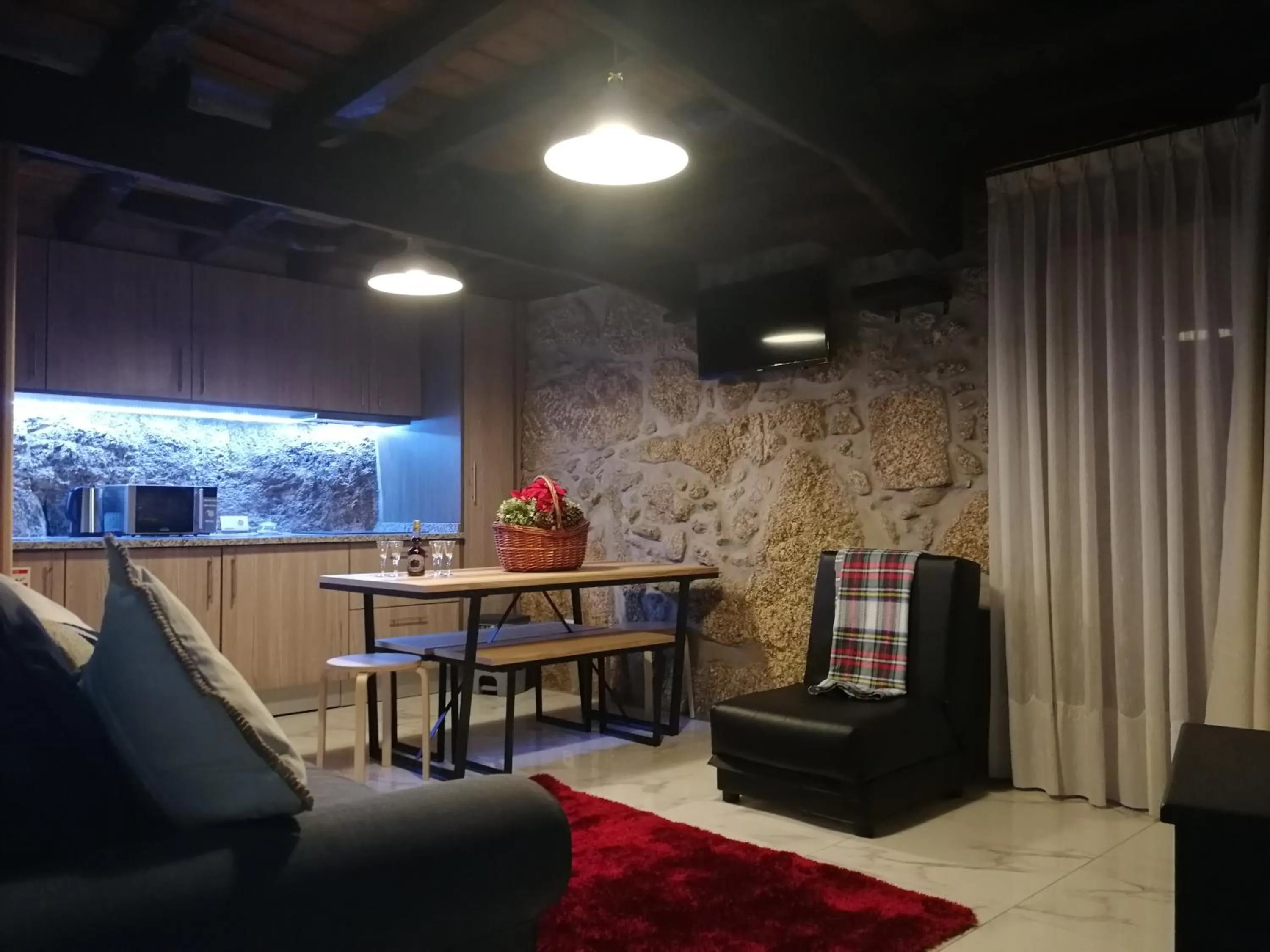 Casa Miguel