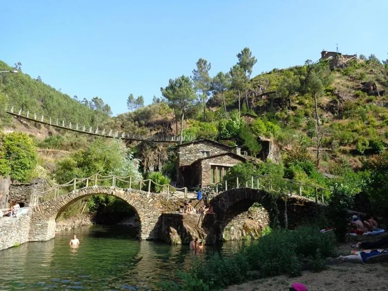 Casa Miguel
