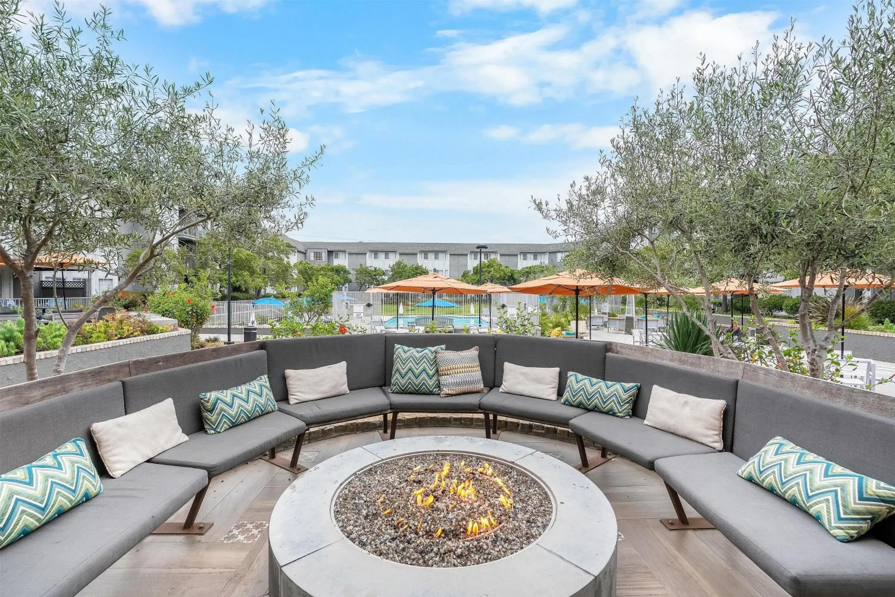 Restaurant/places to eat in Hilton San Diego/Del Mar Restaurant/places to eat in Hilton San Diego/Del Mar