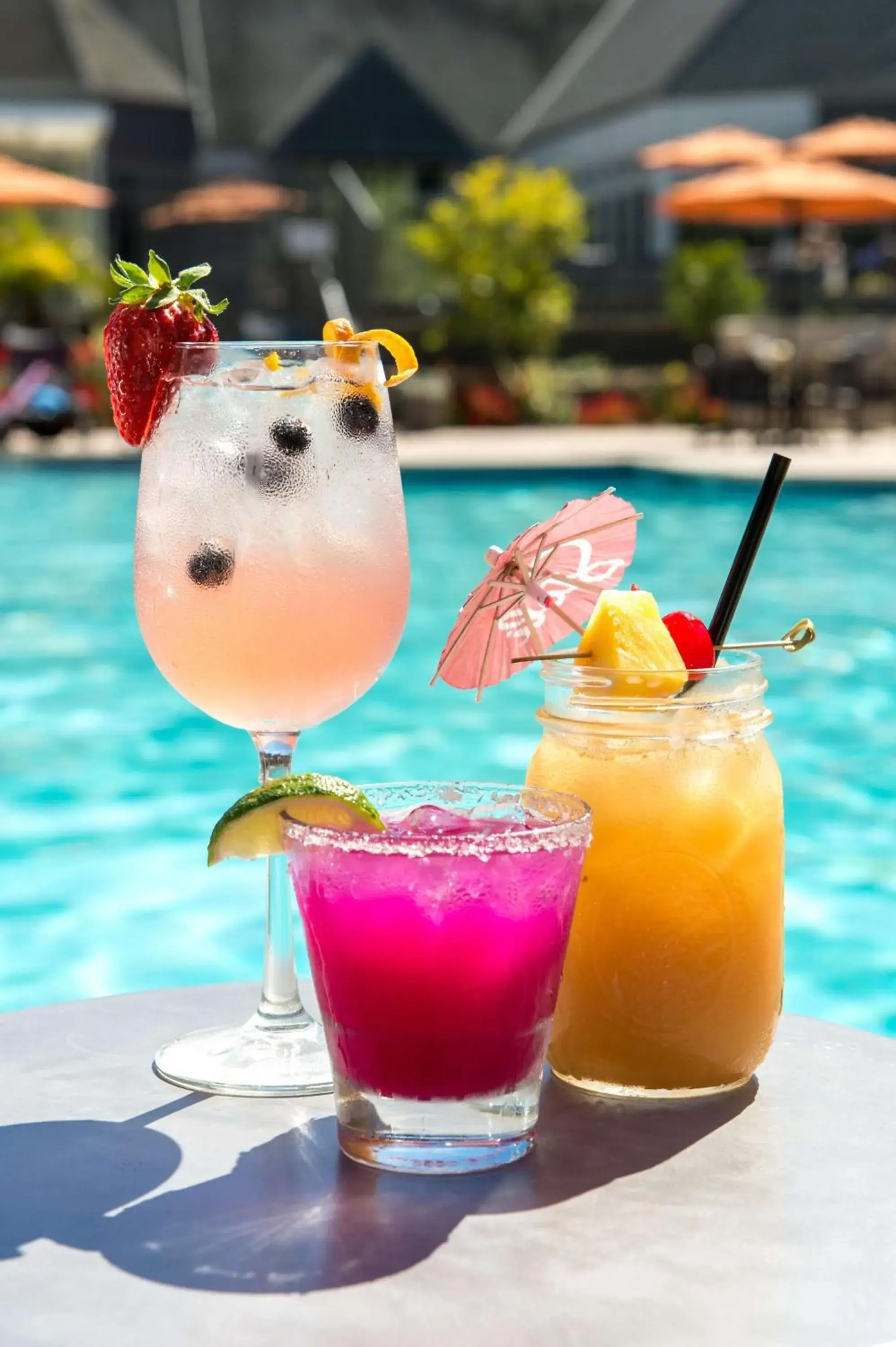 Restaurant/places to eat in Hilton San Diego/Del Mar Restaurant/places to eat in Hilton San Diego/Del Mar