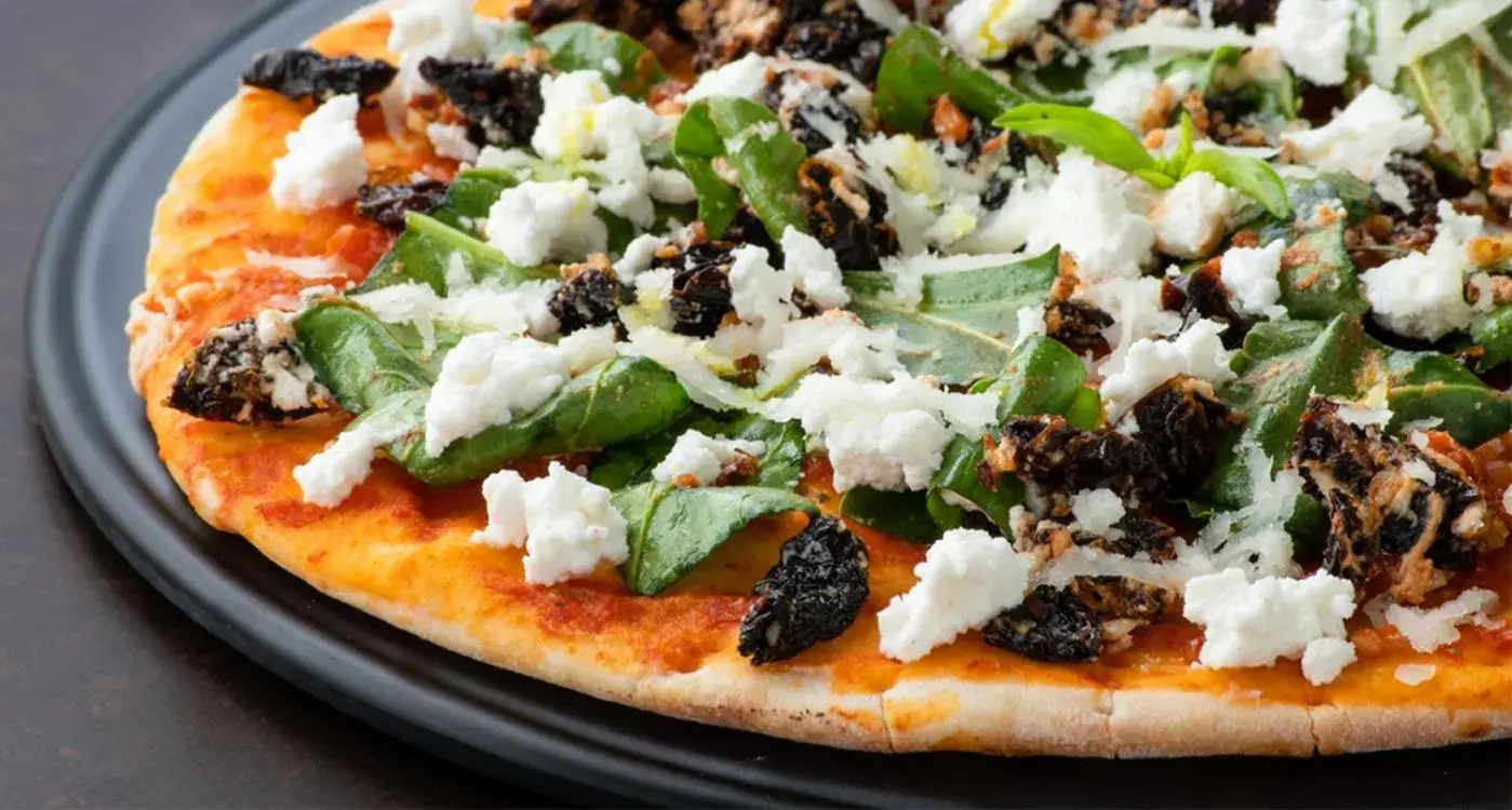 Restaurant/places to eat in Melange Astris Restaurant/places to eat in Melange Astris