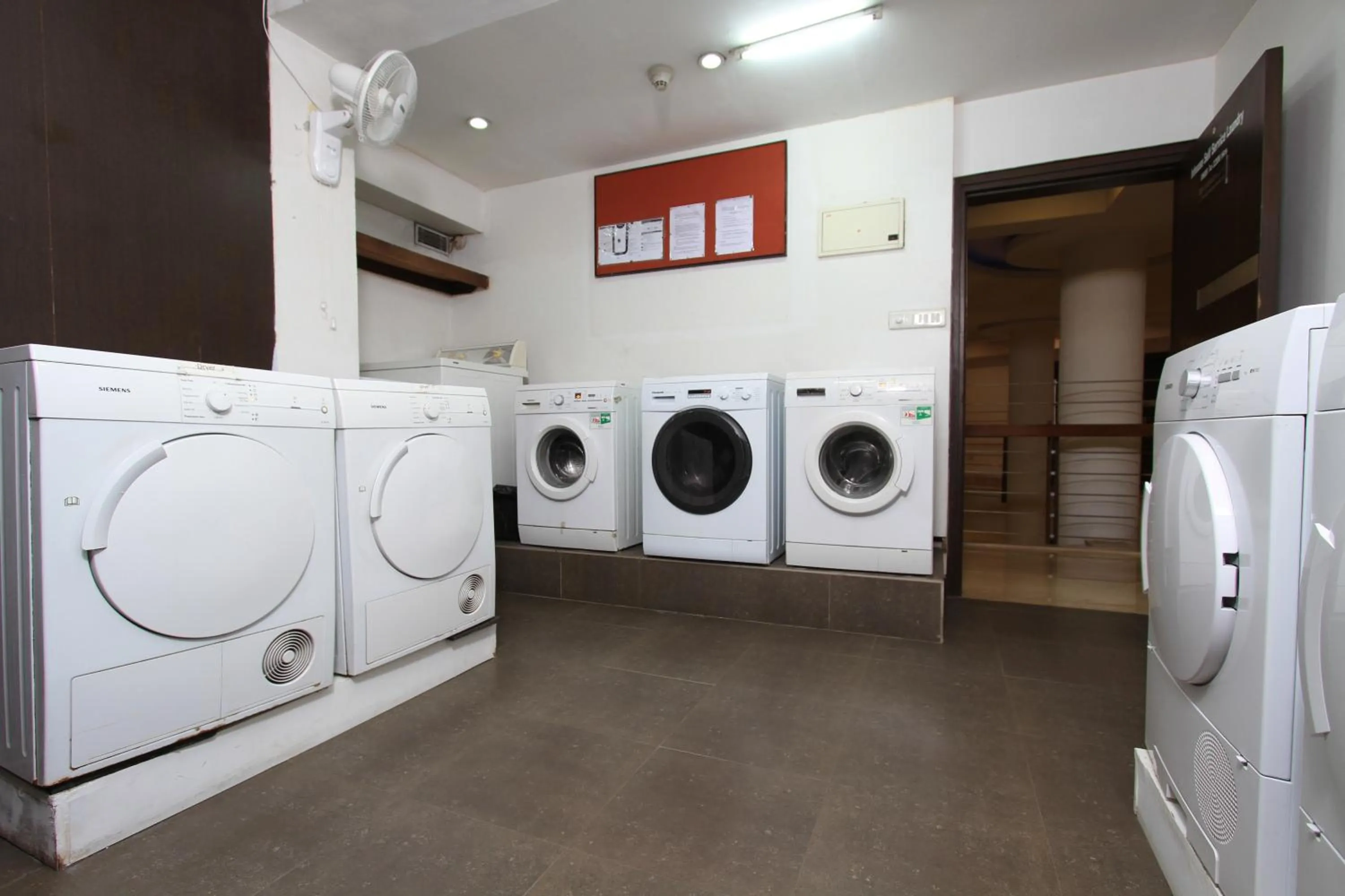 Other in Melange Astris