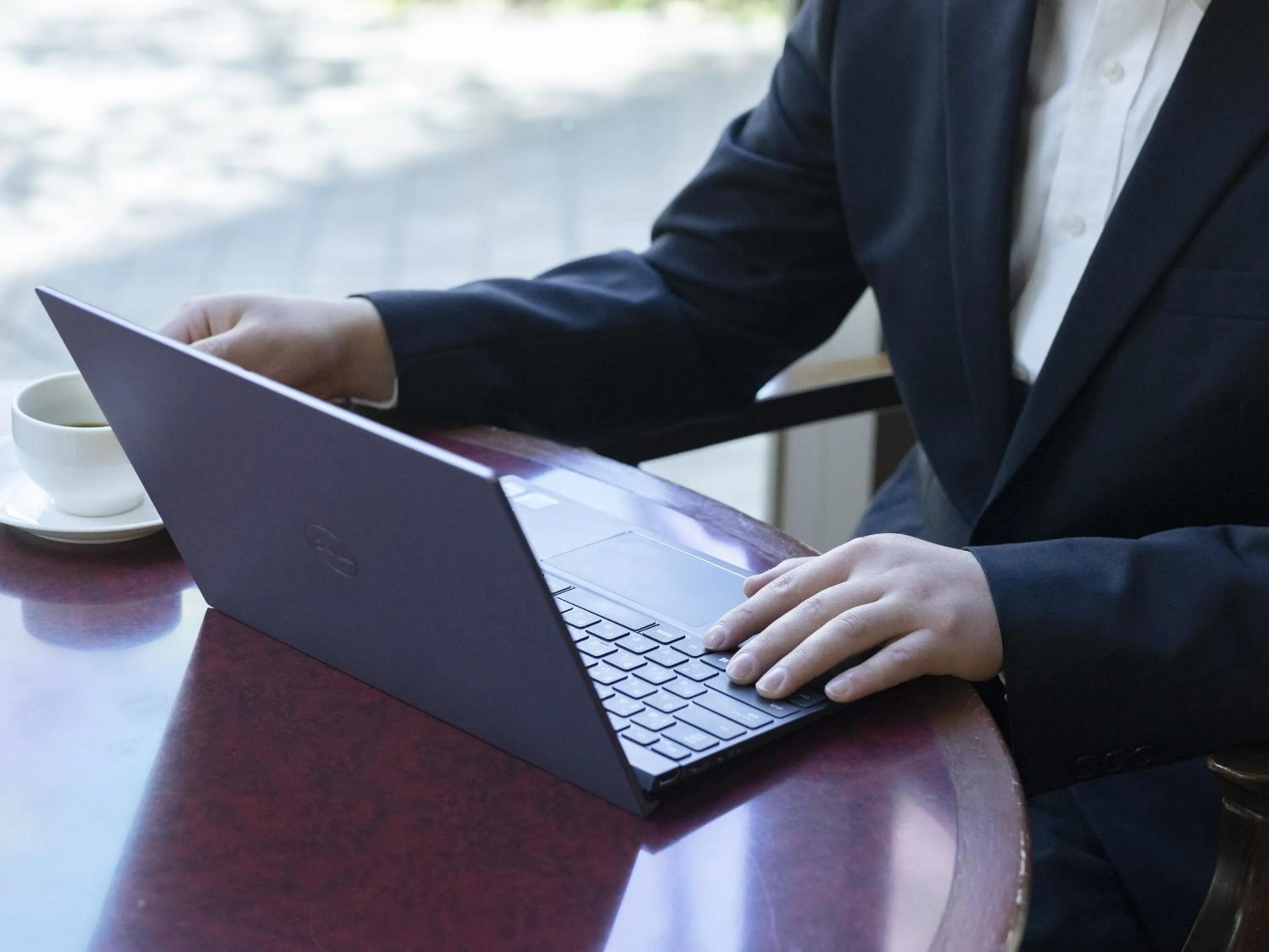 People in Ark Hotel Royal Fukuoka Tenjin -ROUTE INN HOTELS-