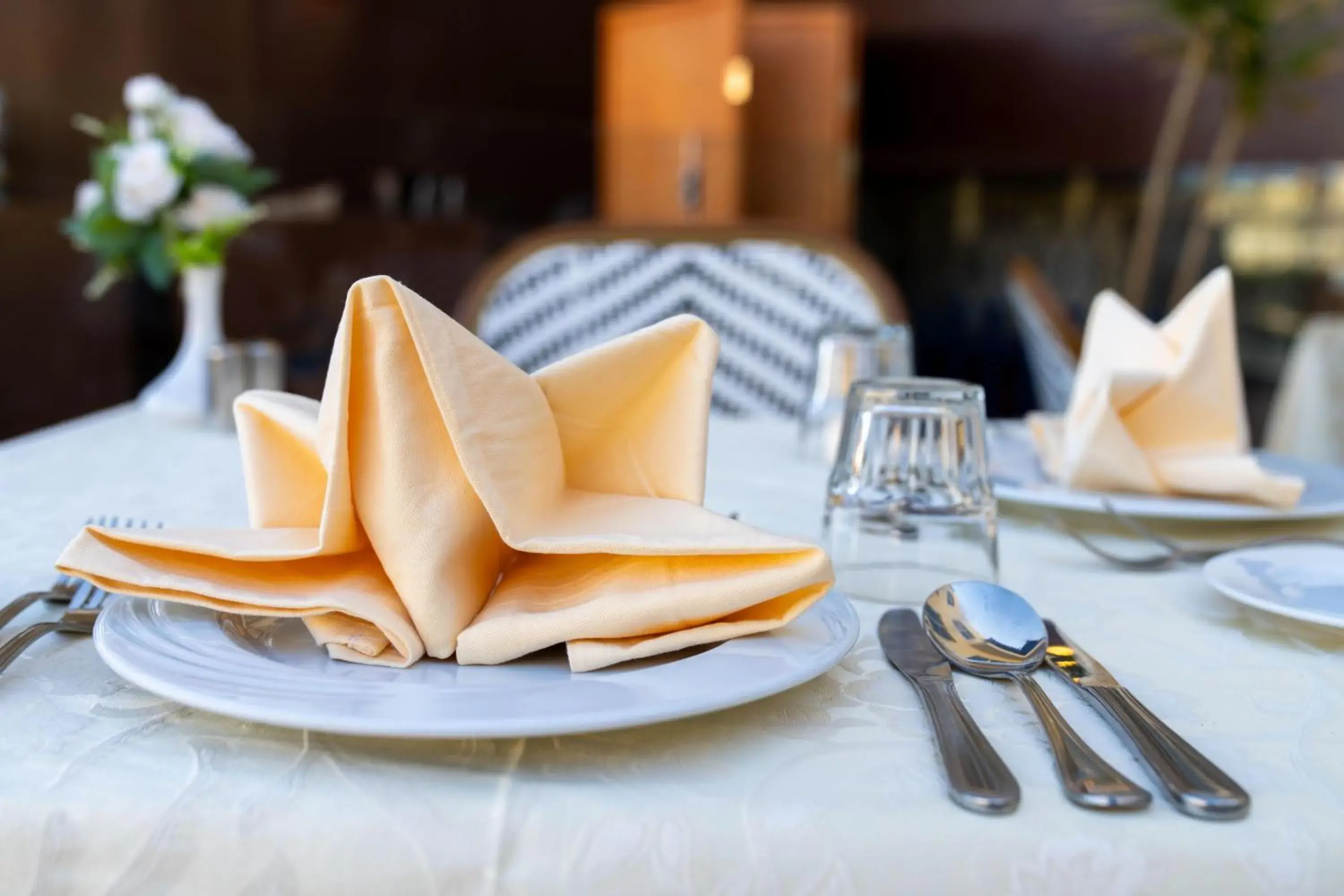 Restaurant/places to eat in Grand Oasis Resort Restaurant/places to eat in Grand Oasis Resort