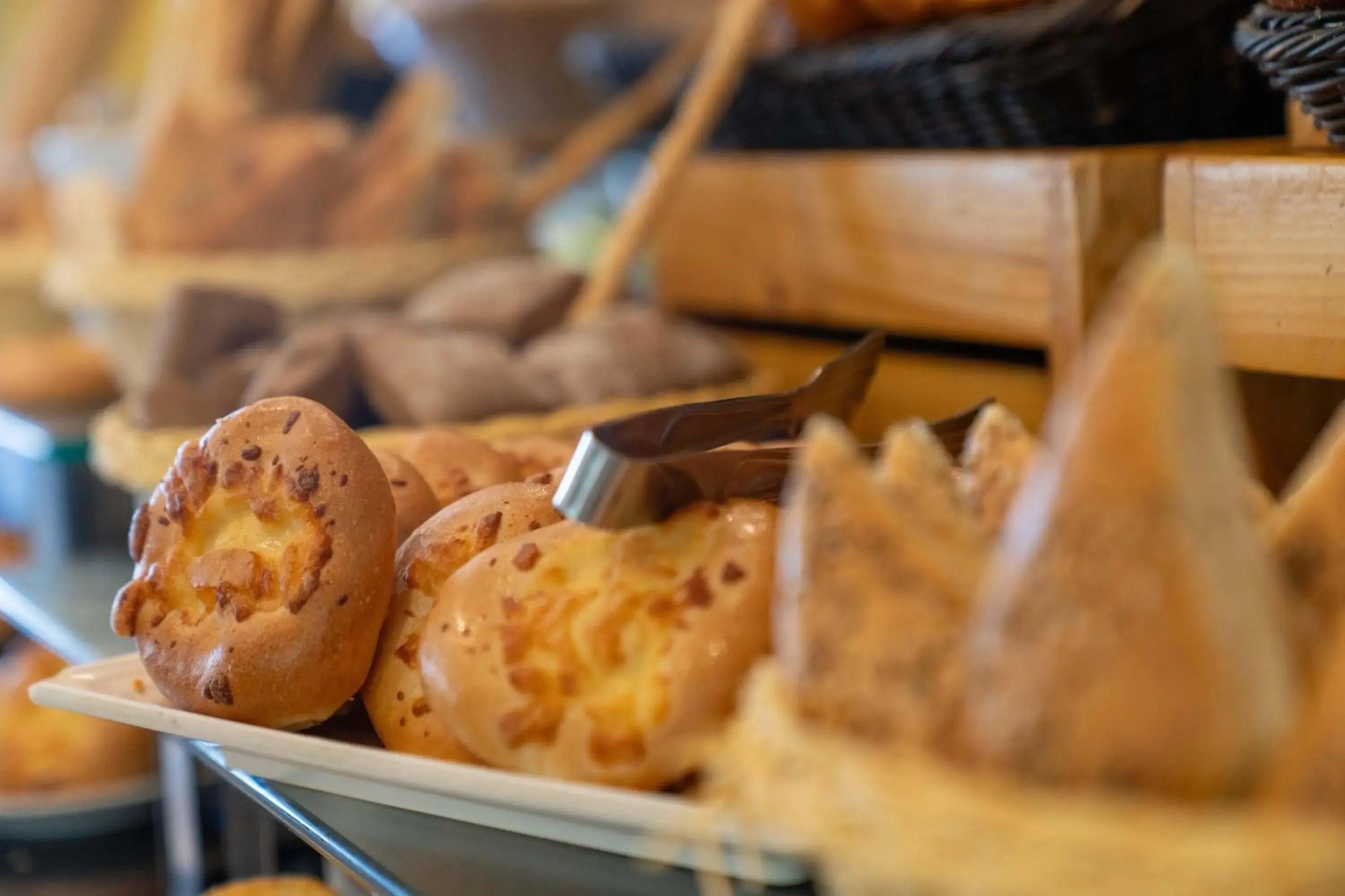 Restaurant/places to eat in Grand Oasis Resort Restaurant/places to eat in Grand Oasis Resort