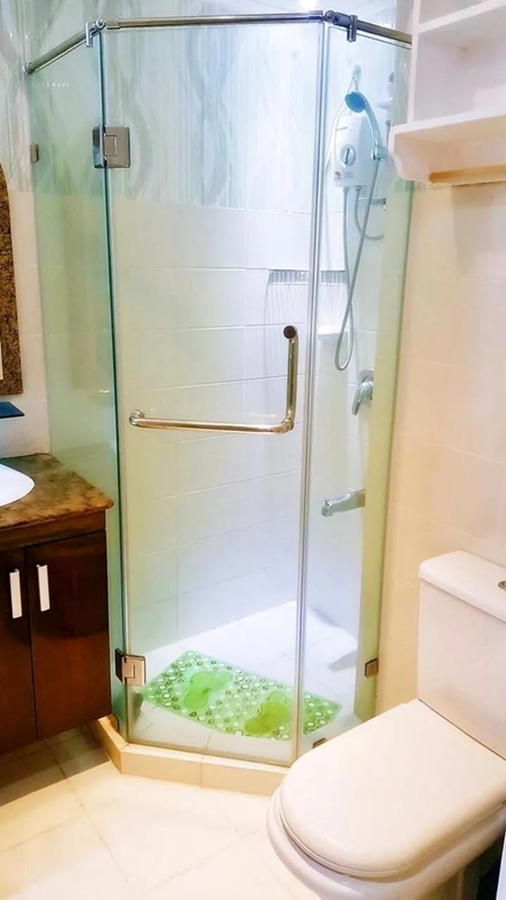 ARC Home Rental at San Remo Oasis
