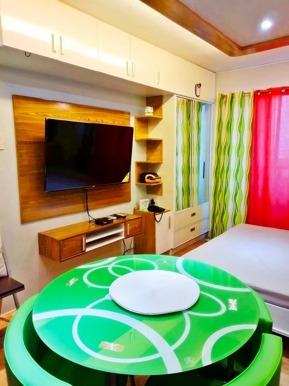 ARC Home Rental at San Remo Oasis