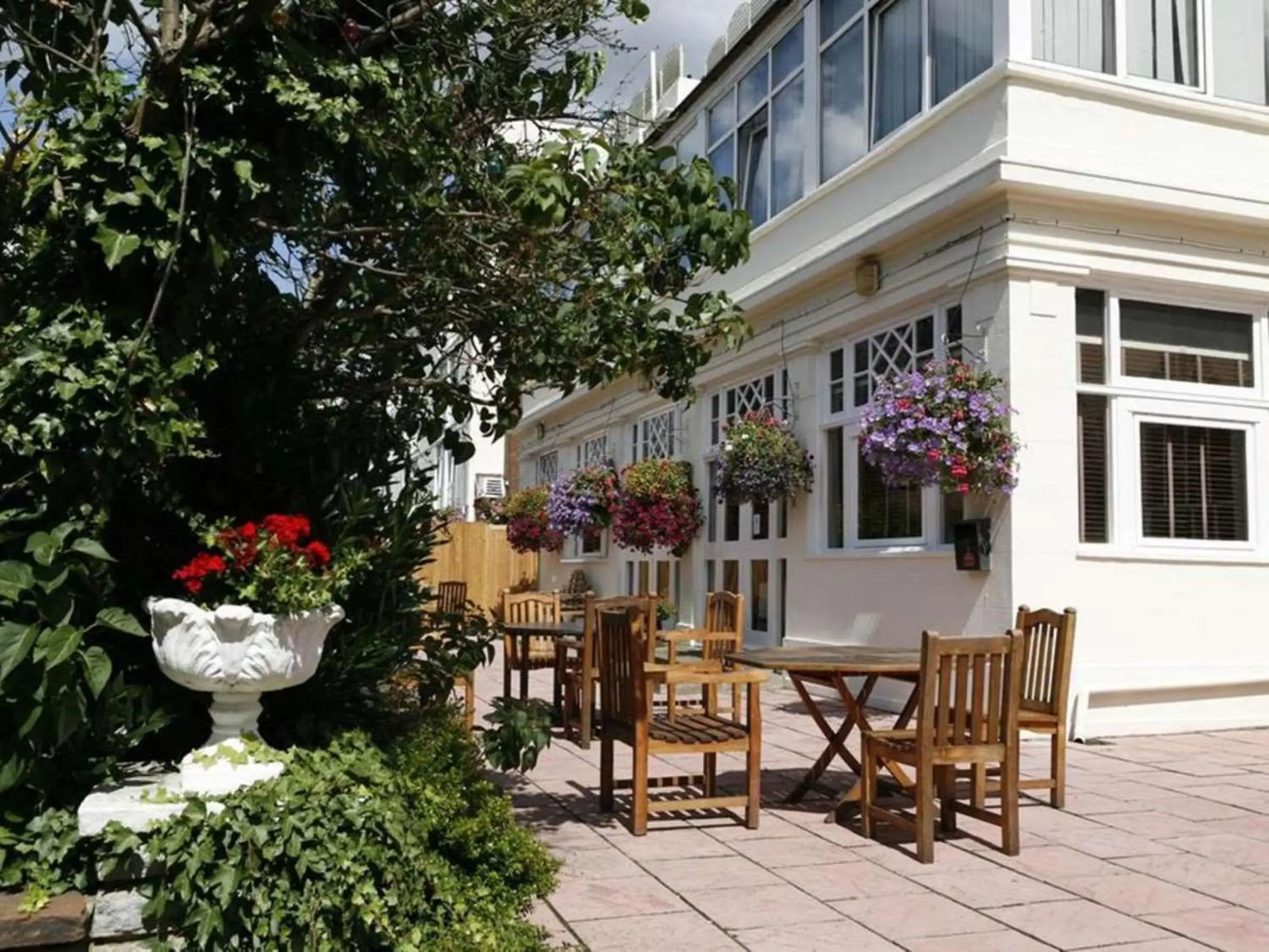 London Croydon Aerodrome Hotel By Sunday London Croydon Aerodrome Hotel By Sunday