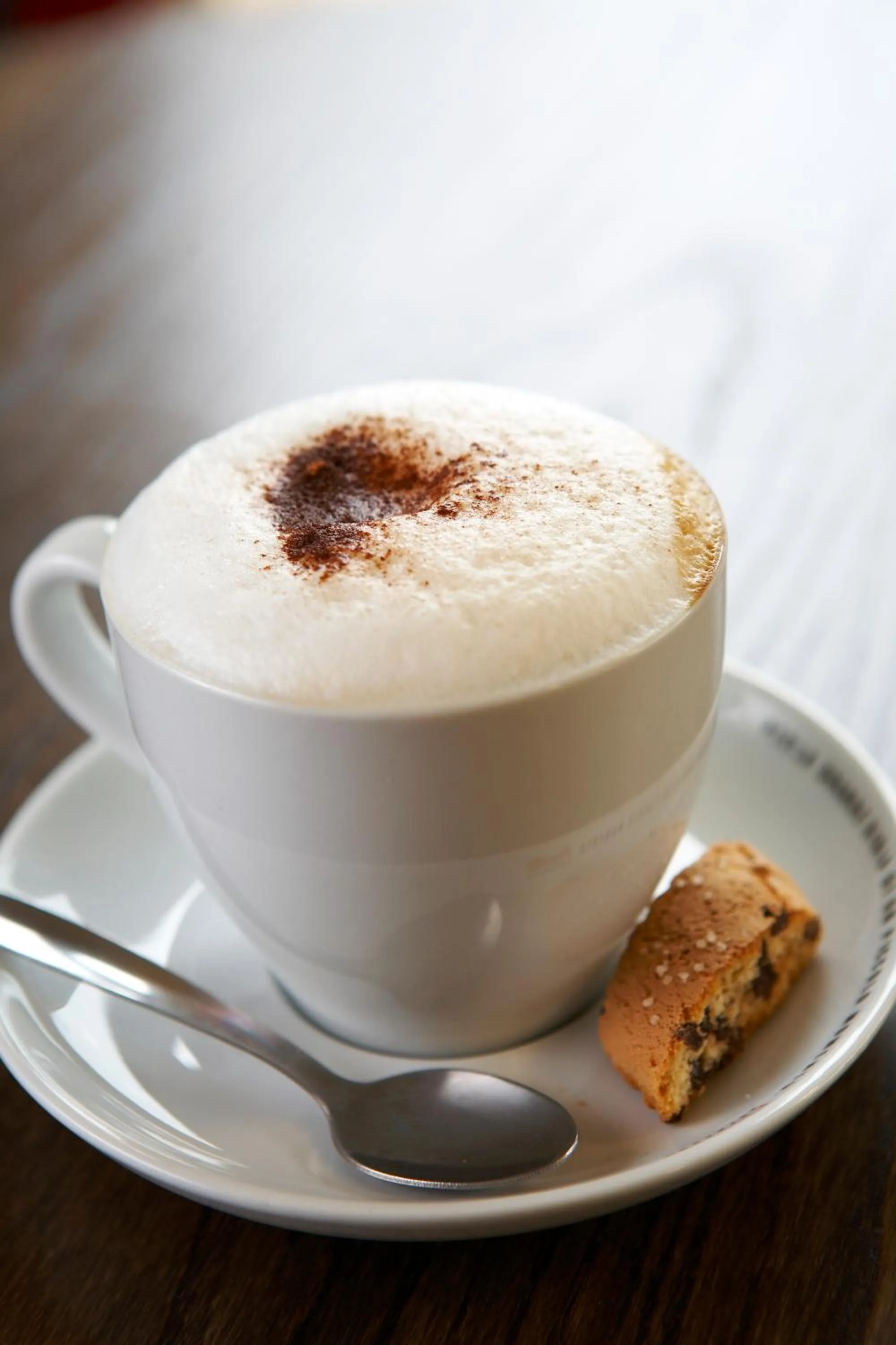 Food and drinks in London Croydon Aerodrome Hotel, BW Signature Collection