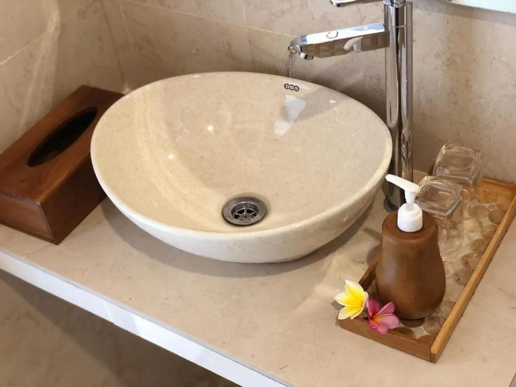 Crystal Bay Bungalows