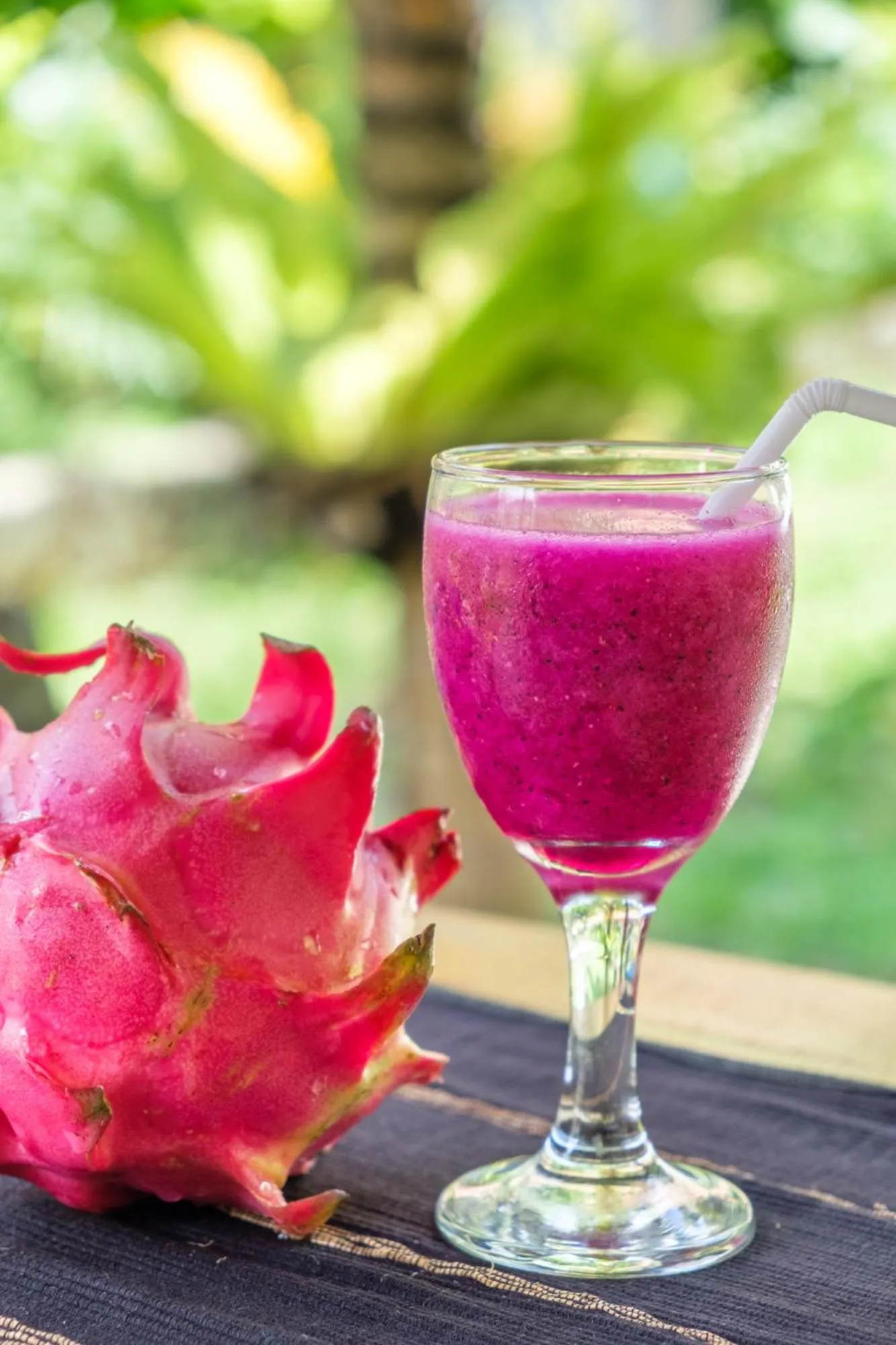 Crystal Bay Bungalows