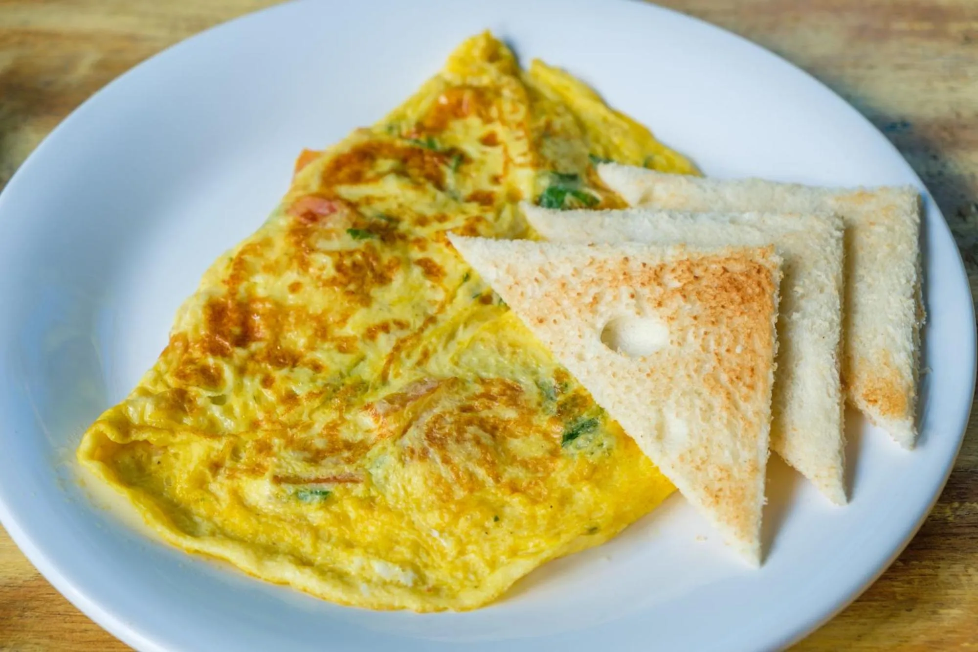 Crystal Bay Bungalows