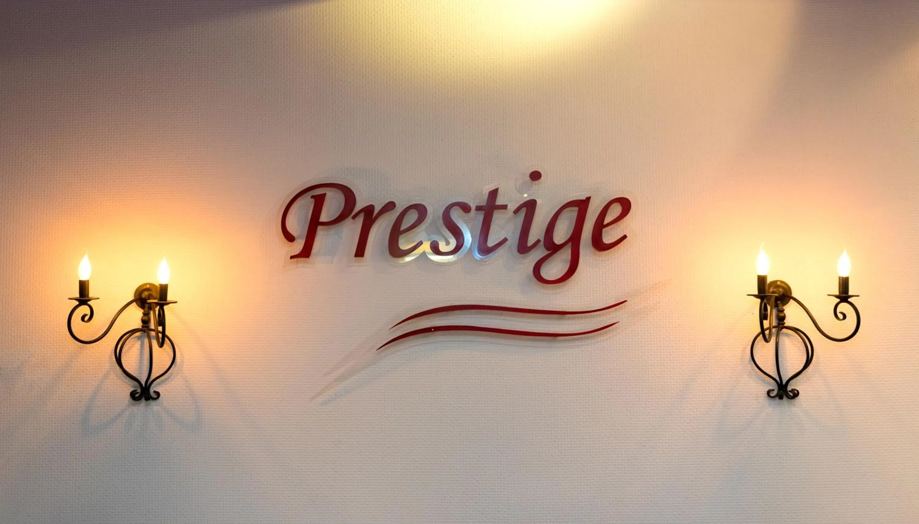 Other in Family Hotel Prestige