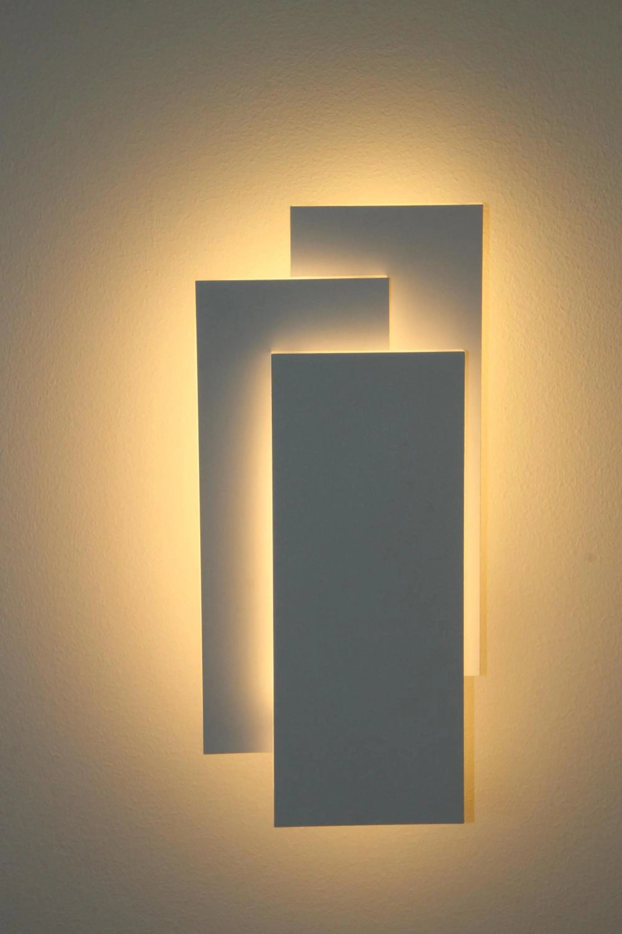 Staff in Il Calabriano Residence