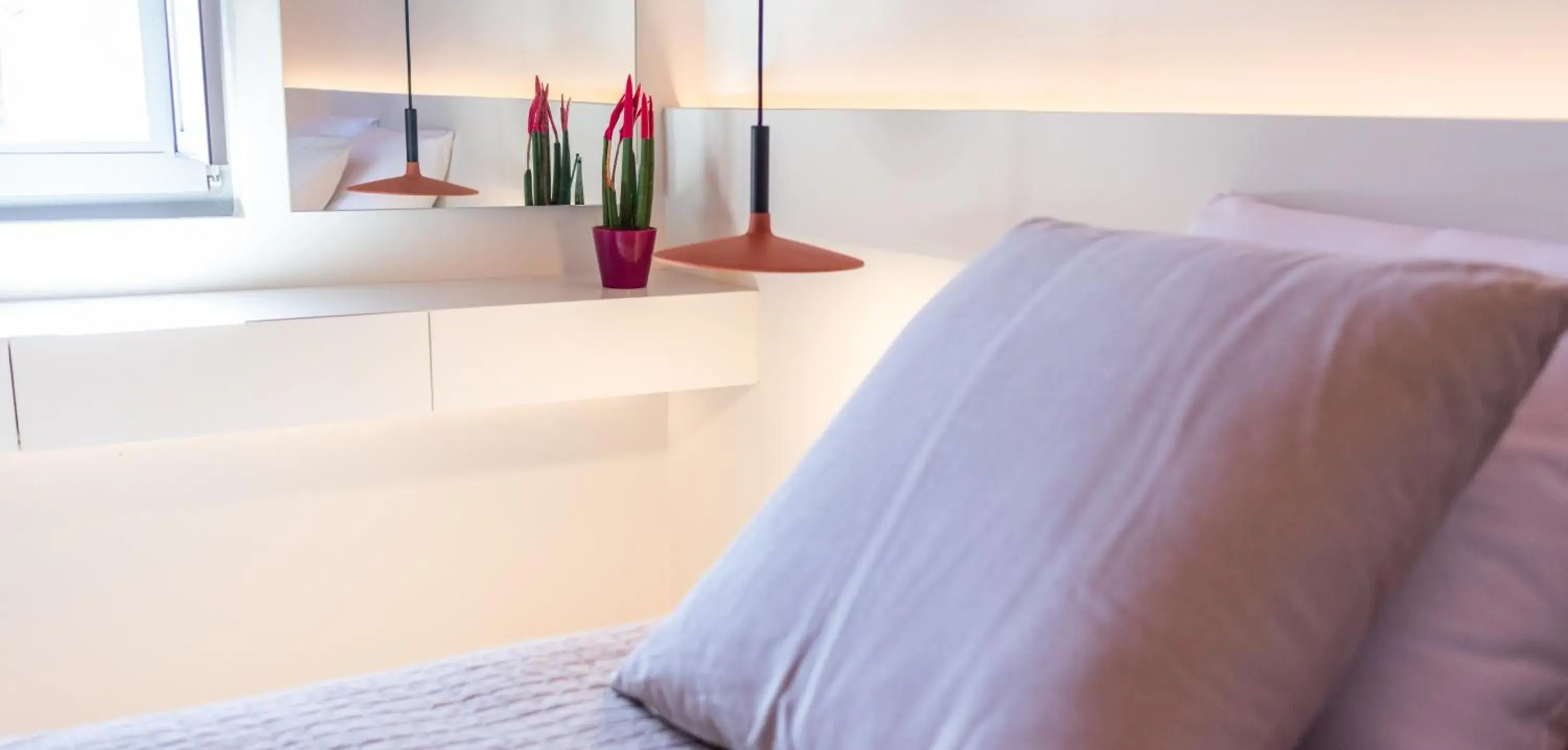 Guests in Kykladonisia Traditional Settlement Guests in Kykladonisia Traditional Settlement