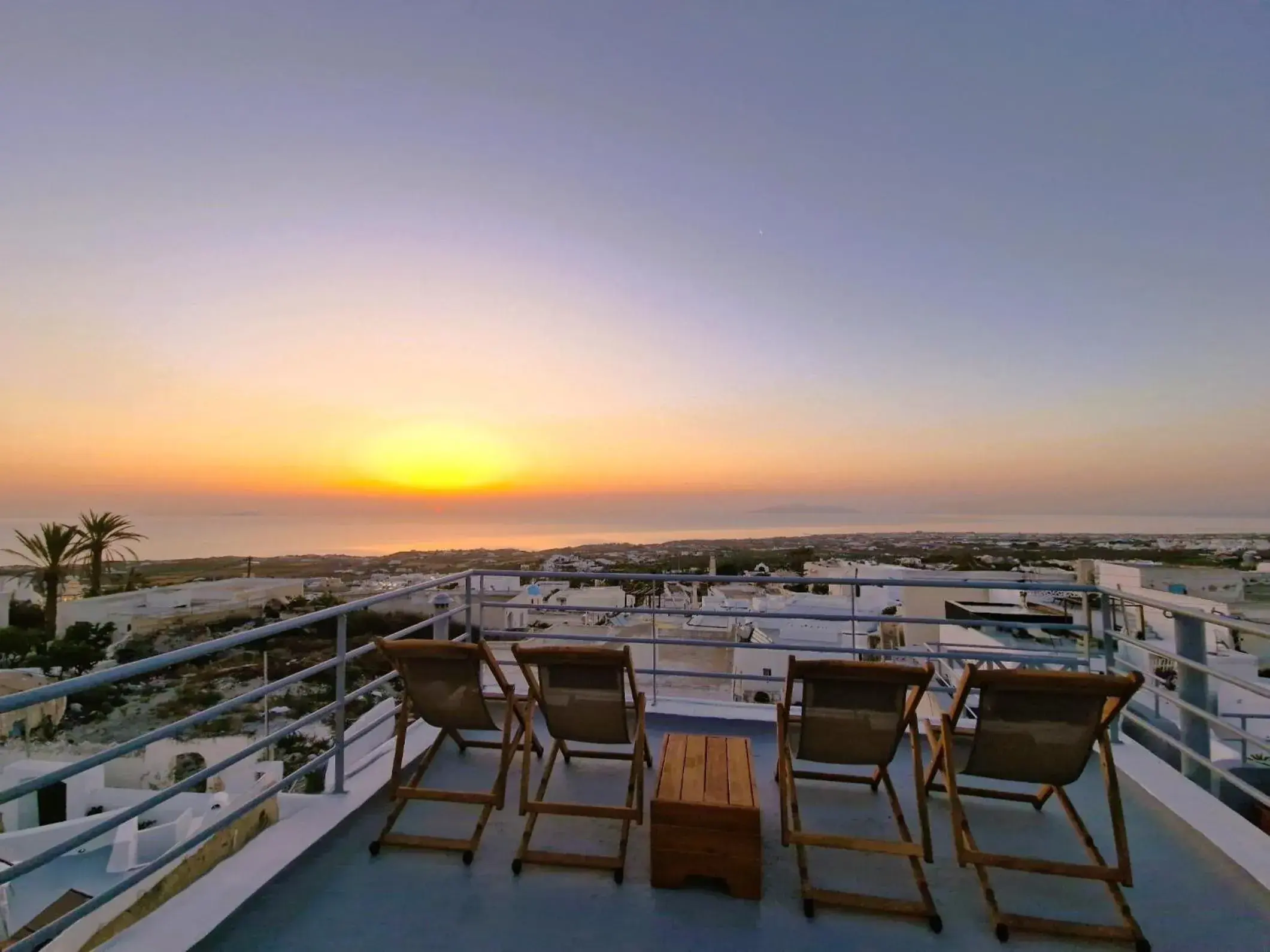 Property building in Kykladonisia Traditional Settlement Property building in Kykladonisia Traditional Settlement