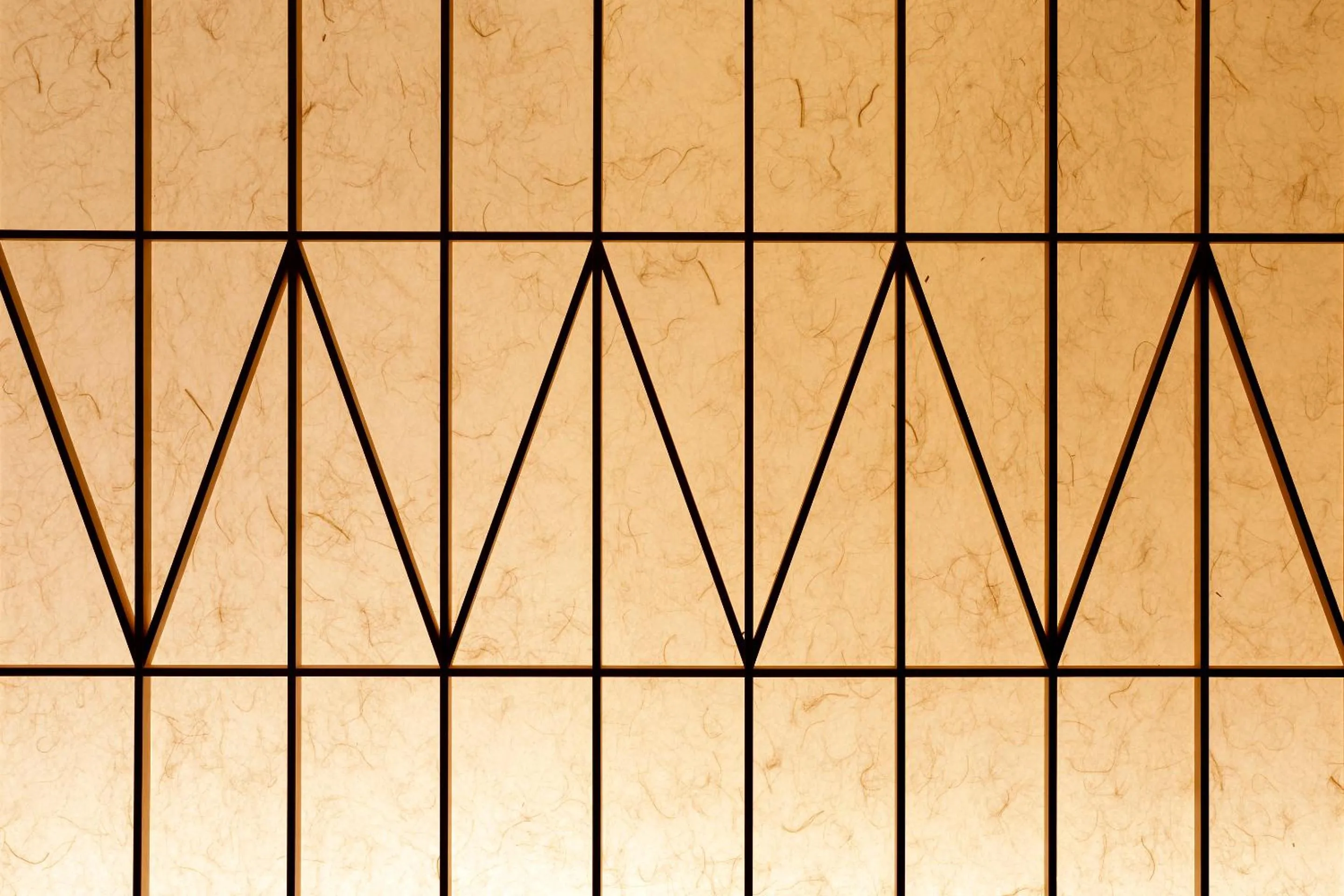 Facade/entrance in Tomoya Residence Hotel Kyoto