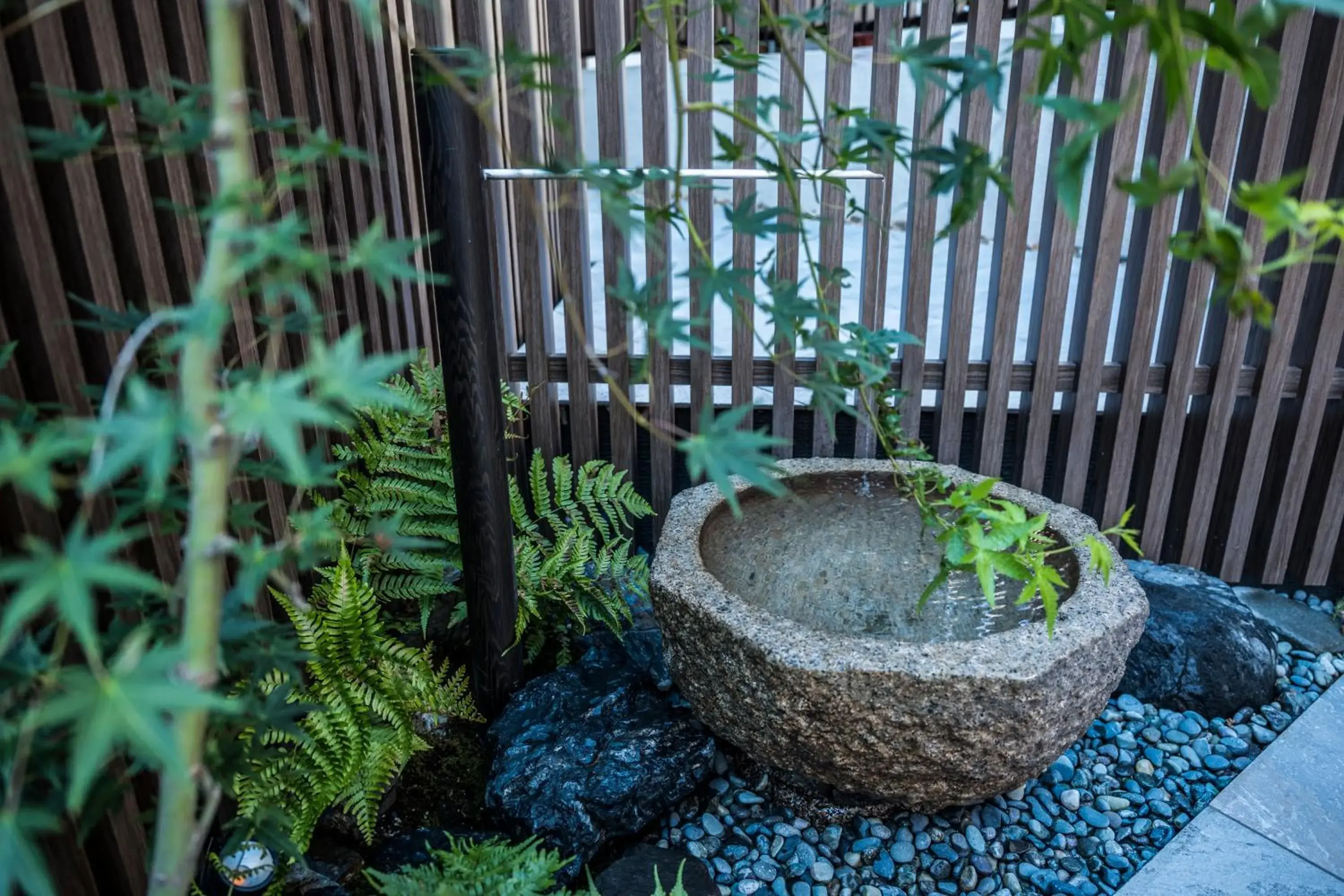 Property building in Tomoya Residence Hotel Kyoto Property building in Tomoya Residence Hotel Kyoto