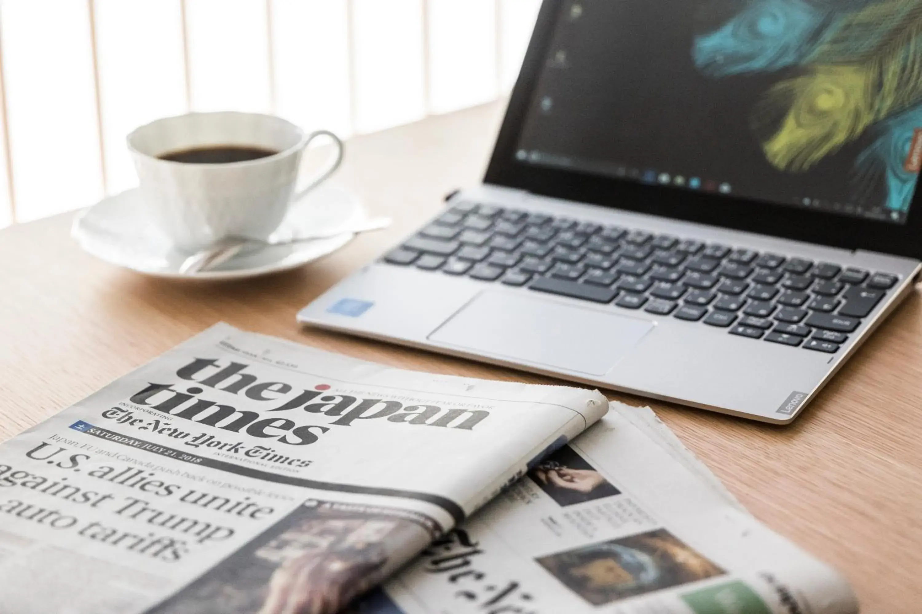Lobby or reception in Tomoya Residence Hotel Kyoto Lobby or reception in Tomoya Residence Hotel Kyoto