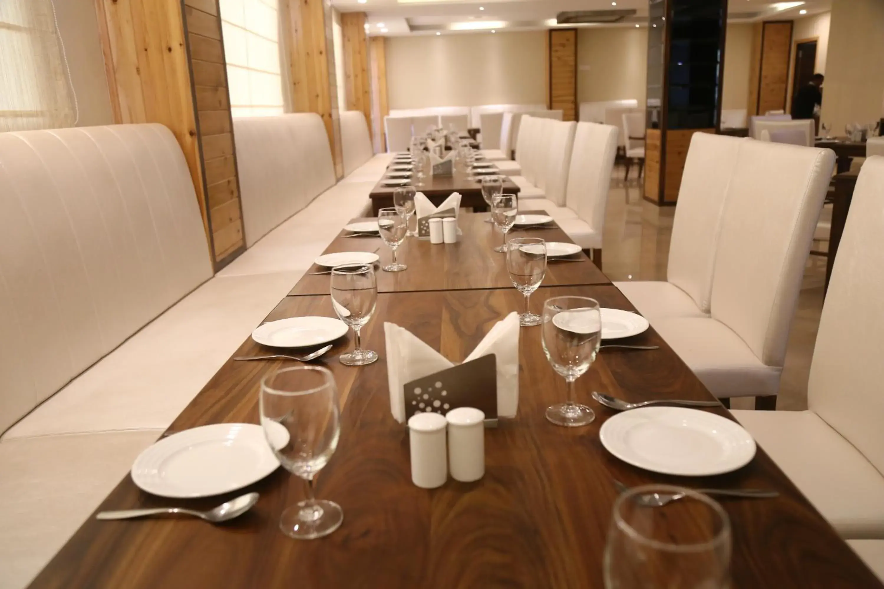 Restaurant/places to eat in The Bliss Palampur Restaurant/places to eat in The Bliss Palampur