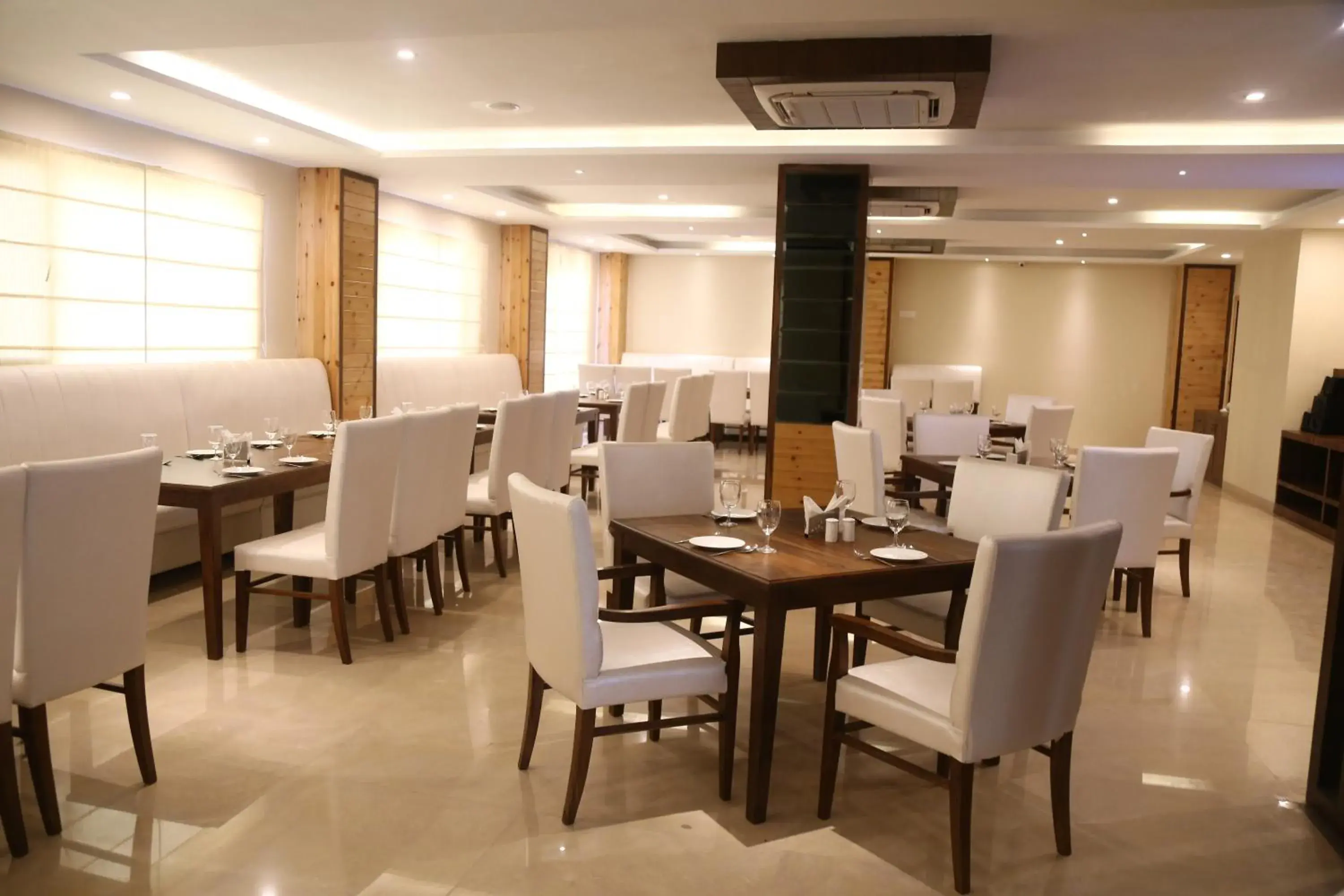 Restaurant/places to eat in The Bliss Palampur Restaurant/places to eat in The Bliss Palampur