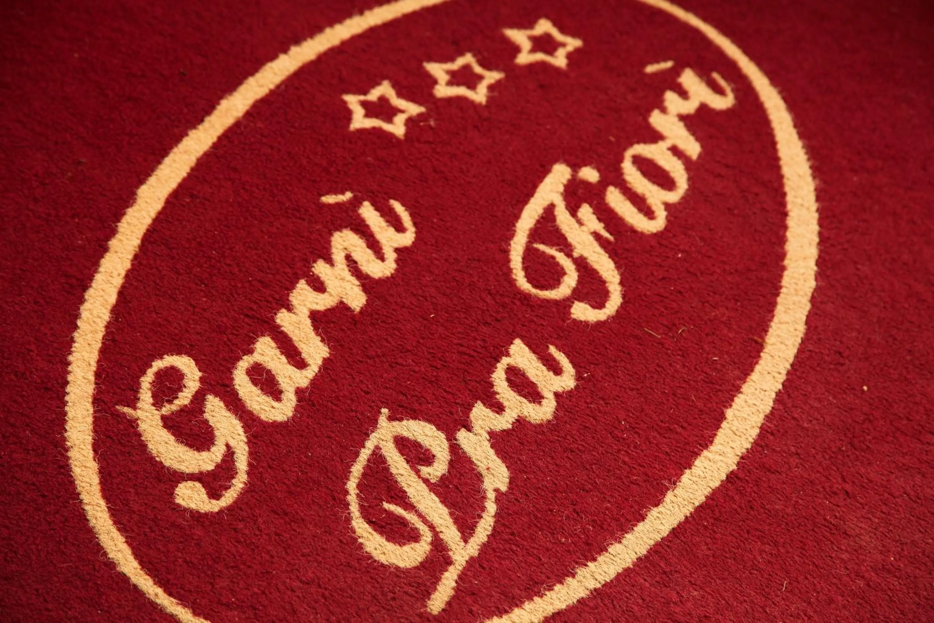 Other in Garnì Prà Fiorì