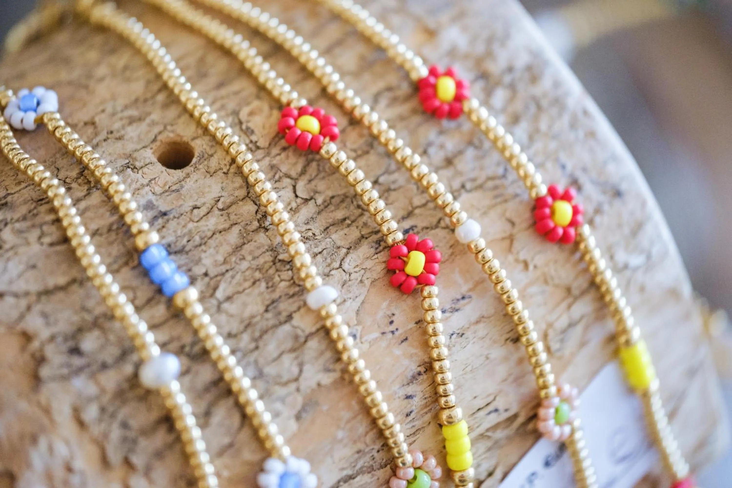 On-site shops in Hotel Ciutat Jardi