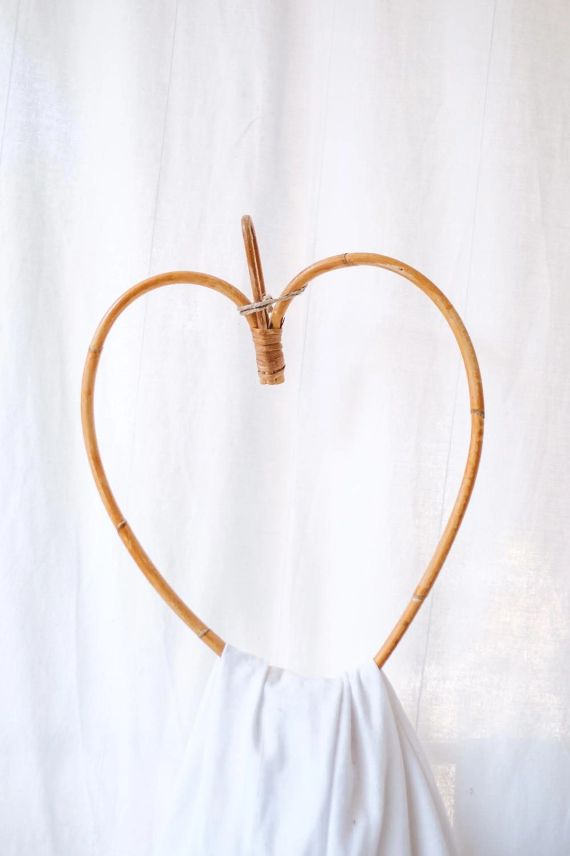 Decorative detail in Hotel Ciutat Jardi