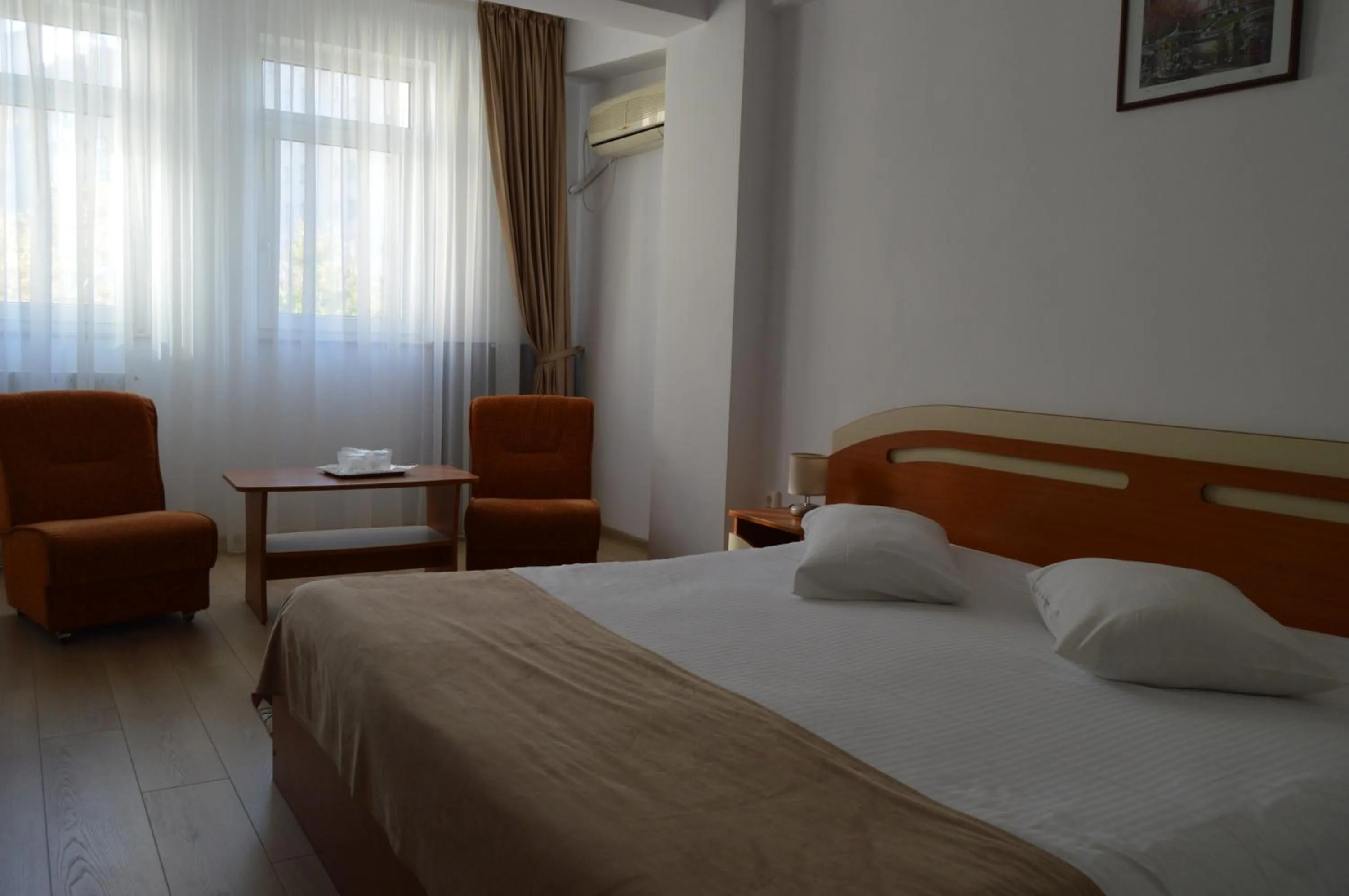 Hotel Maria