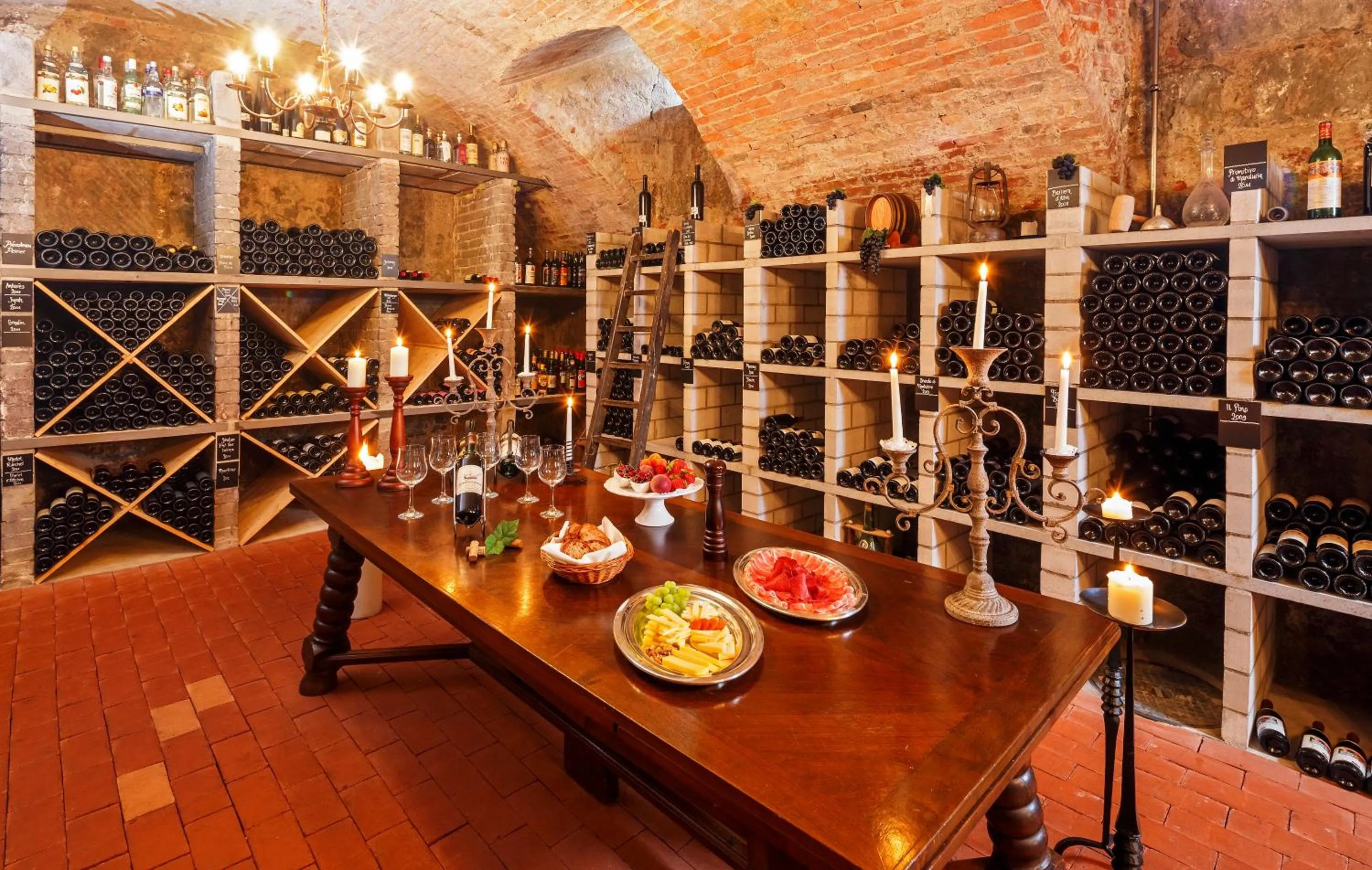 Other in Hotel Landgasthof Schönbühl