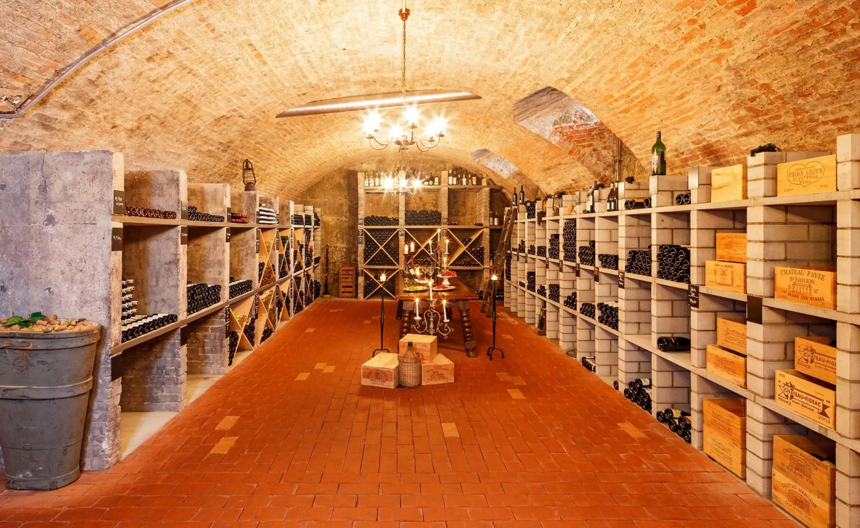 Other in Hotel Landgasthof Schönbühl