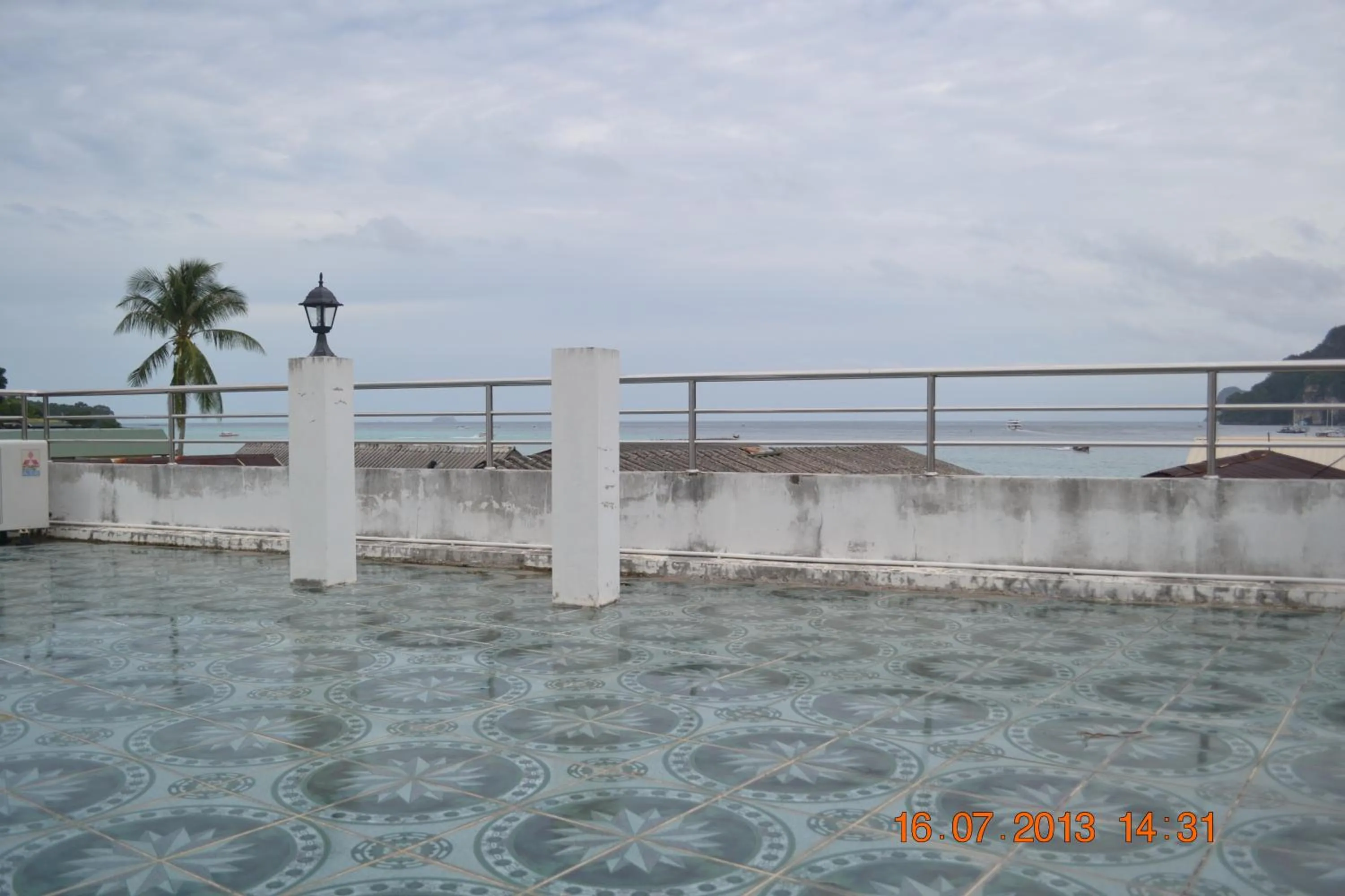 Other in Natacha Hotel