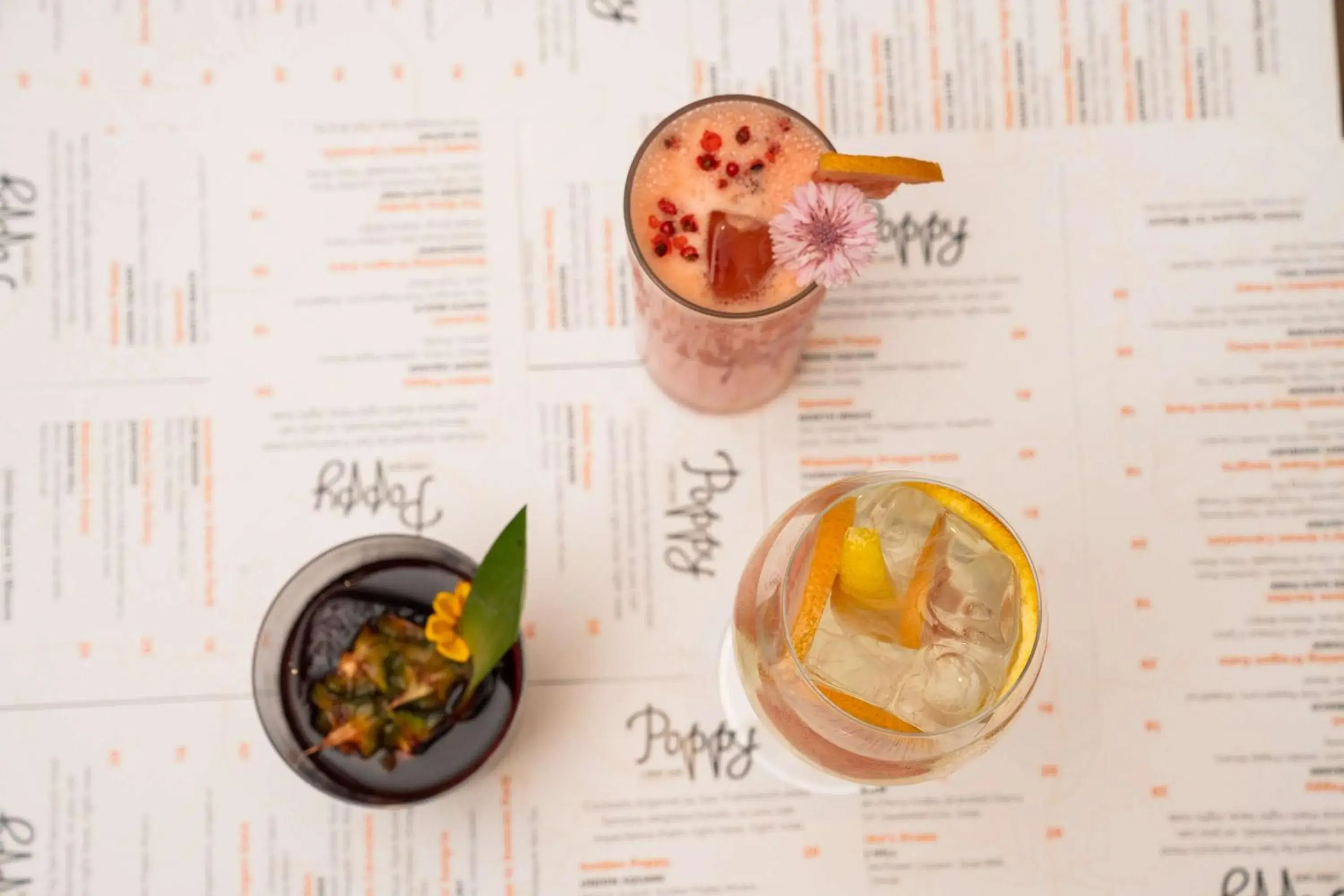 Lobby or reception in Hilton San Francisco Union Square Lobby or reception in Hilton San Francisco Union Square