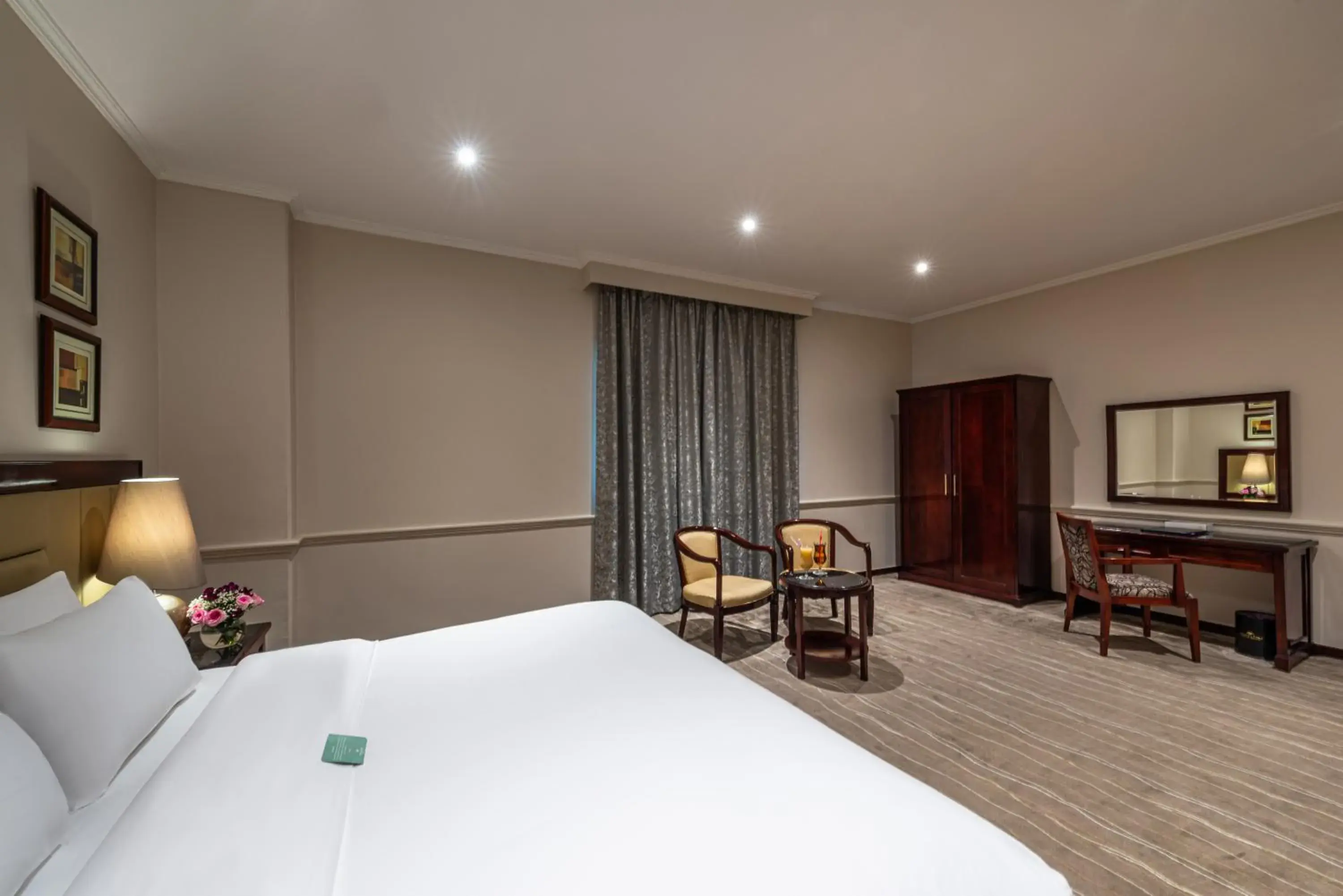 Bed in Boudl Abha Bed in Boudl Abha