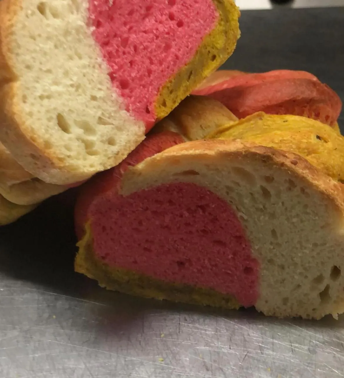 Casa Oliva borgo del Benessere delle Marche