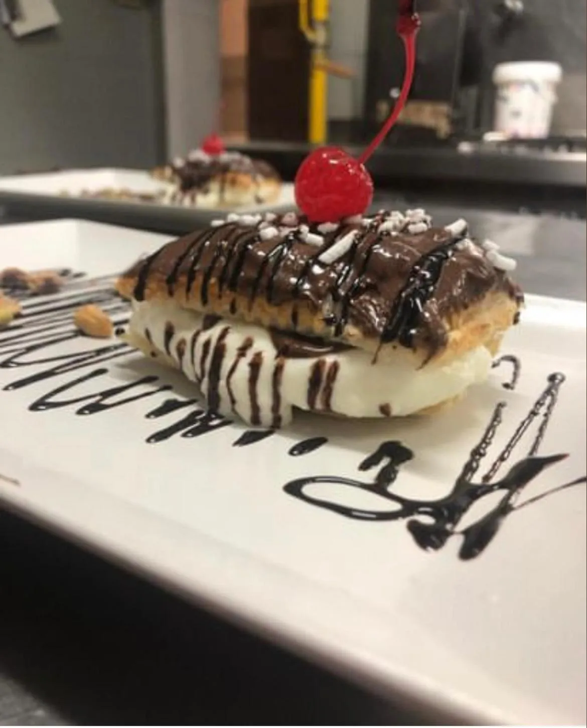 Casa Oliva borgo del Benessere delle Marche