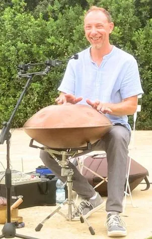 Casa Oliva borgo del Benessere delle Marche