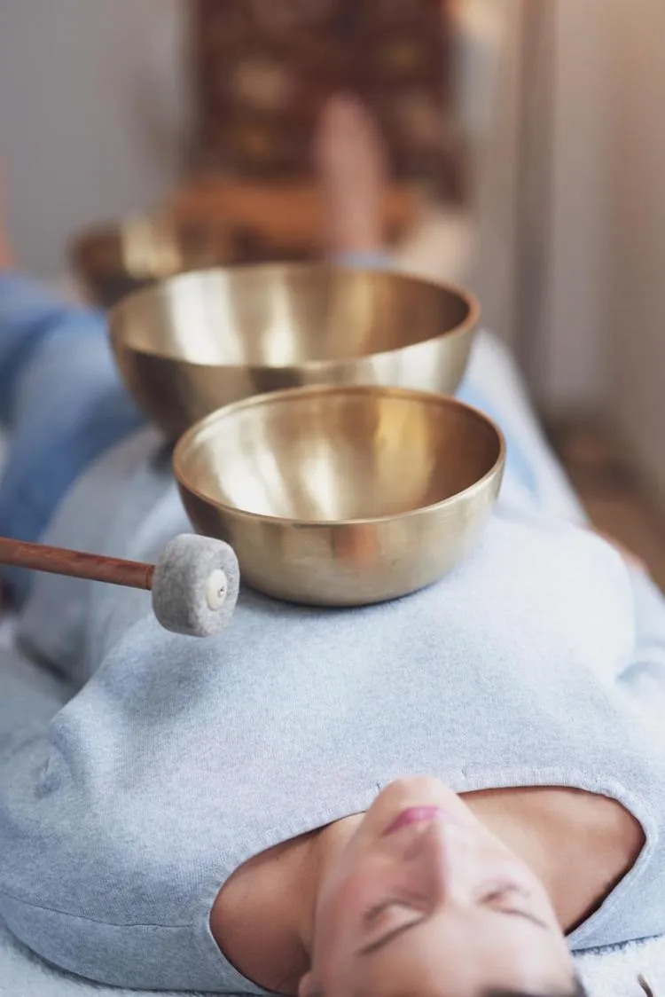 Casa Oliva borgo del Benessere delle Marche