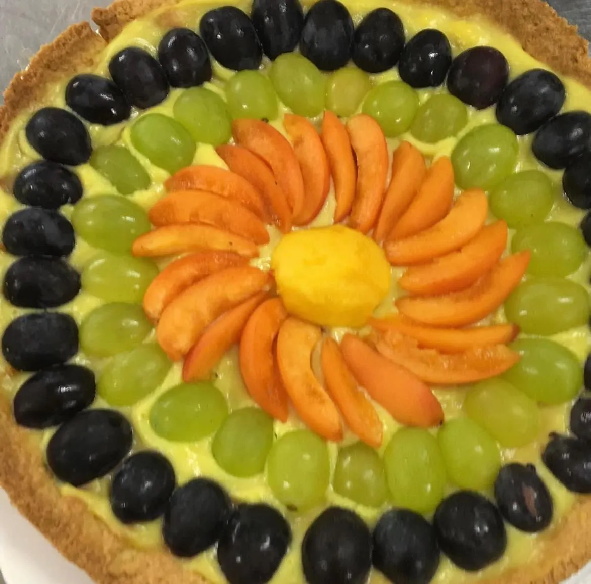 Casa Oliva borgo del Benessere delle Marche