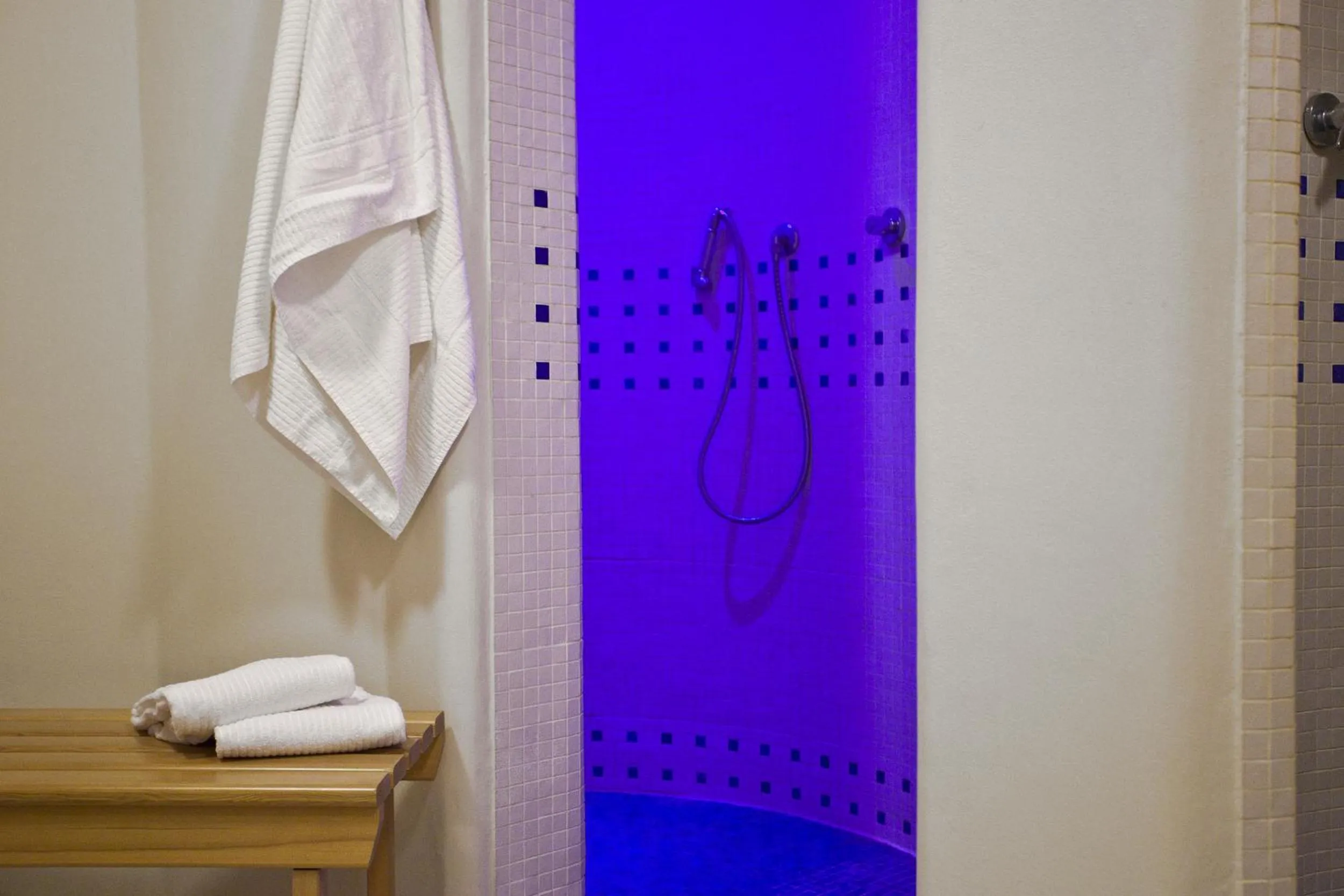 Restaurant/places to eat in Casa Oliva borgo del Benessere delle Marche