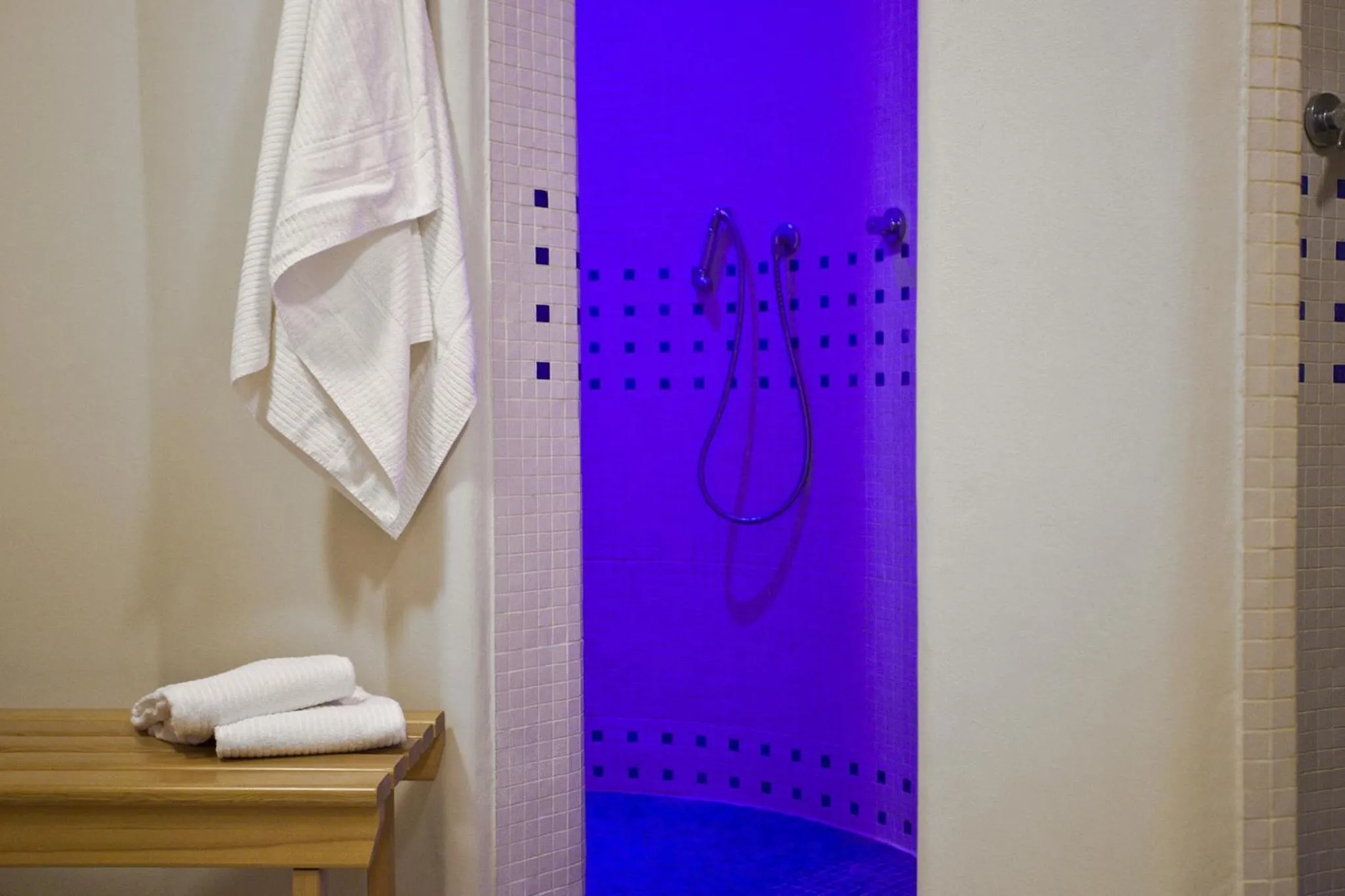 Casa Oliva borgo del Benessere delle Marche