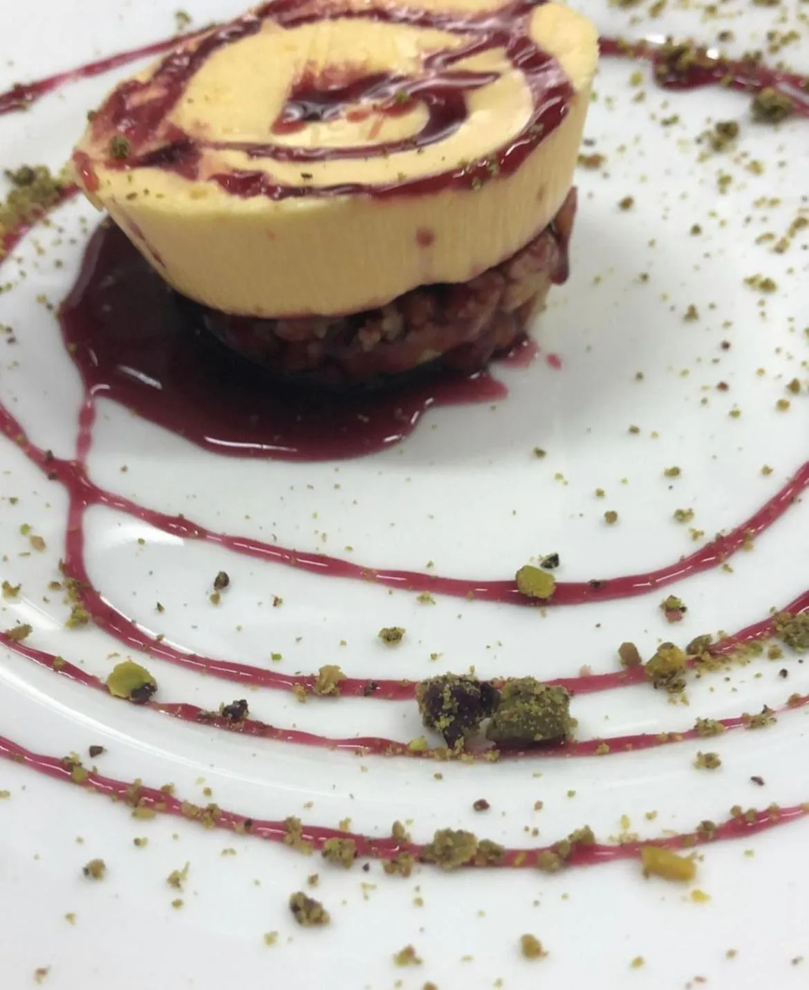 Casa Oliva borgo del Benessere delle Marche