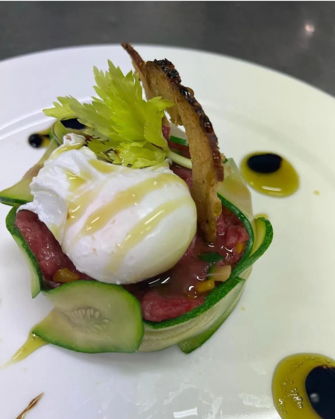 Casa Oliva borgo del Benessere delle Marche