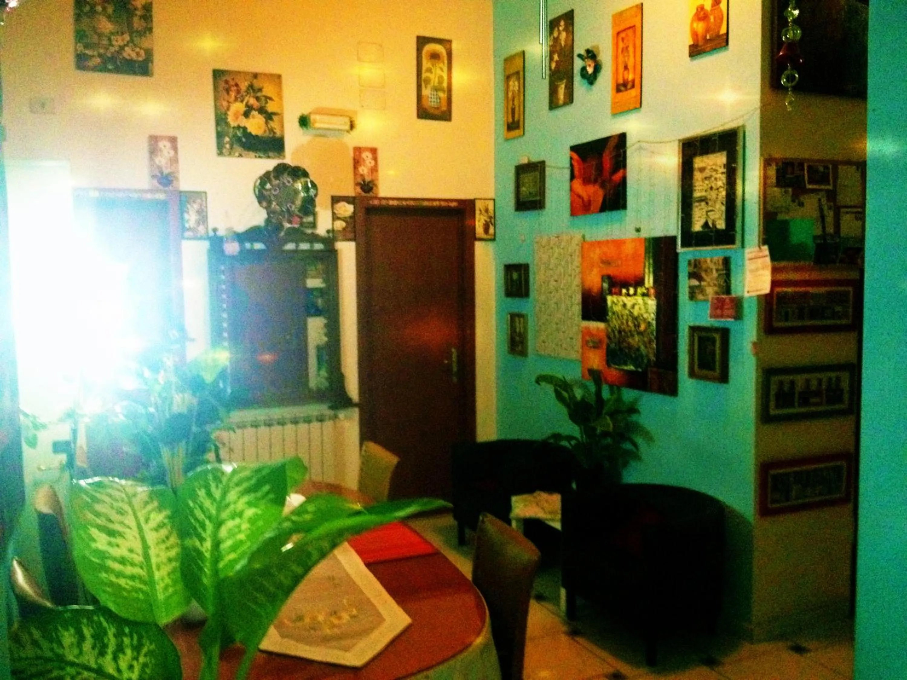 Other in B&B Cappellini