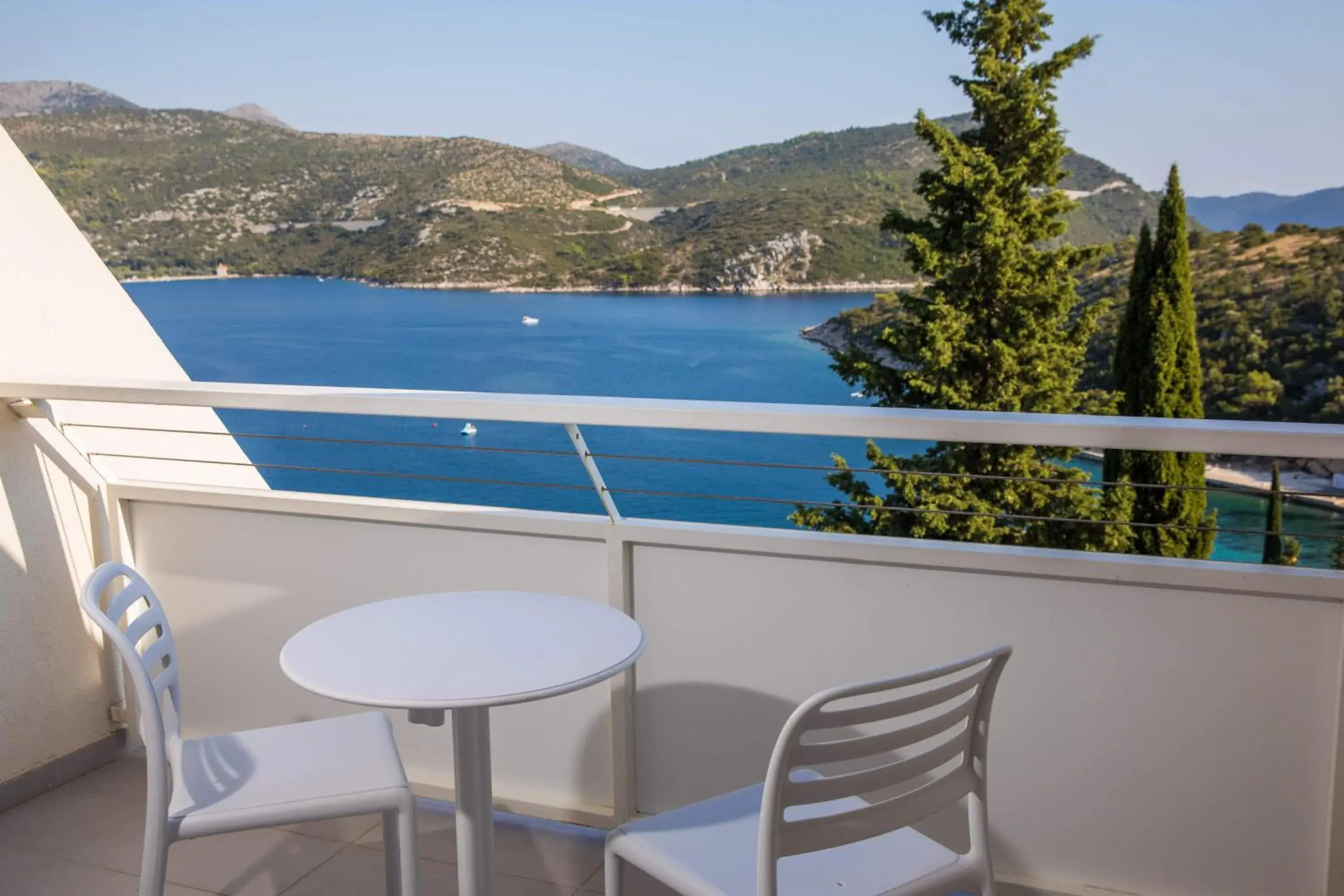 Hotel Osmine Hotel Osmine