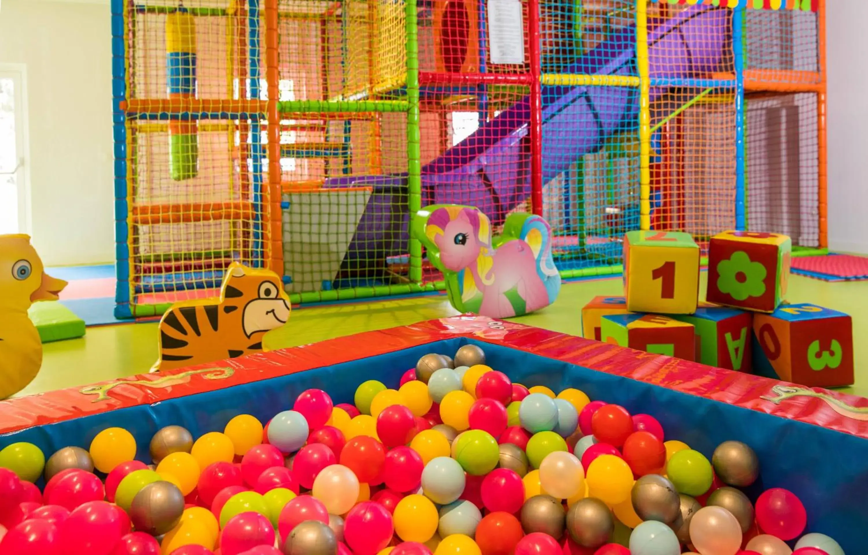 Hotel Osmine Hotel Osmine