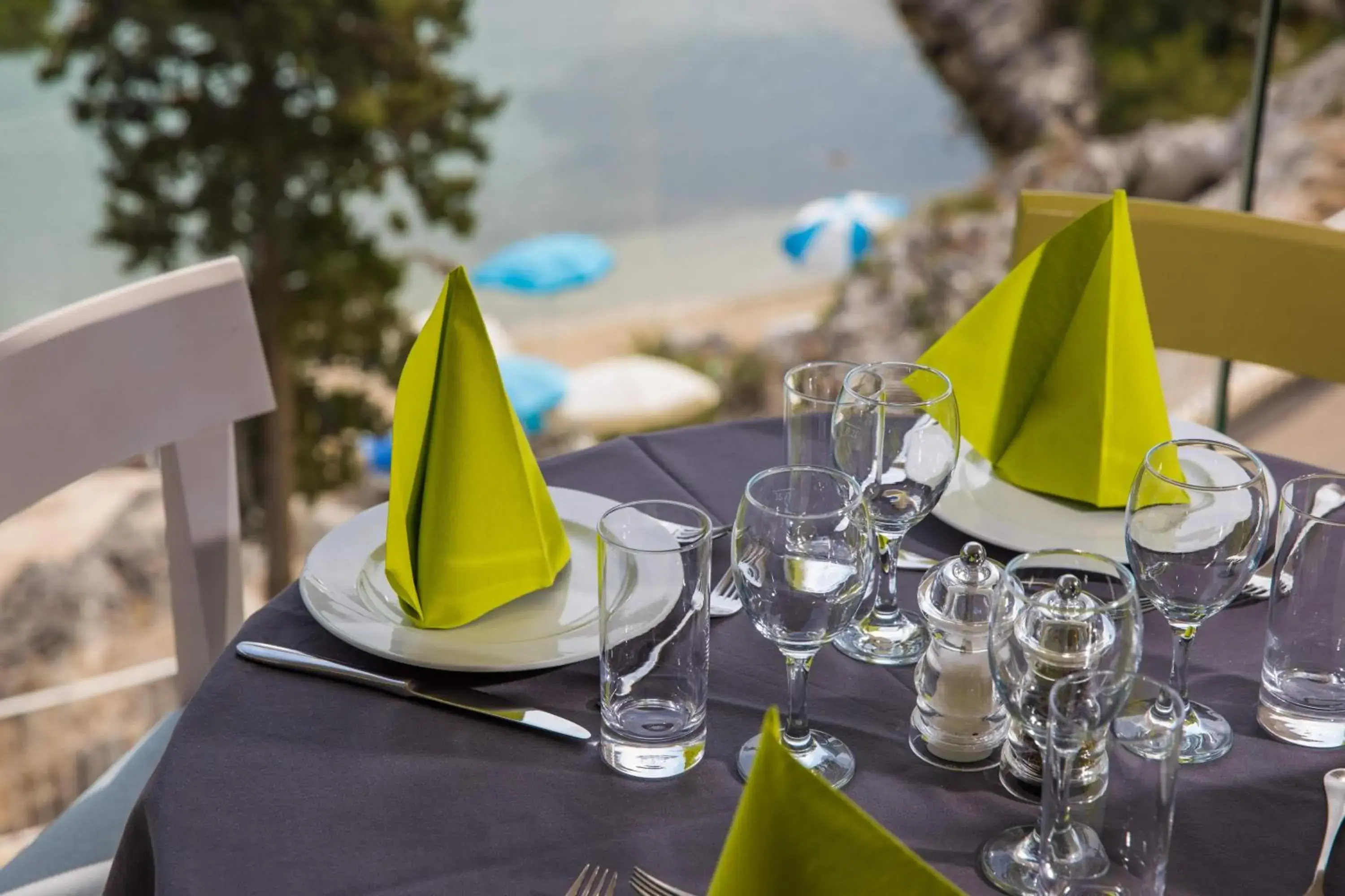 Hotel Osmine Hotel Osmine