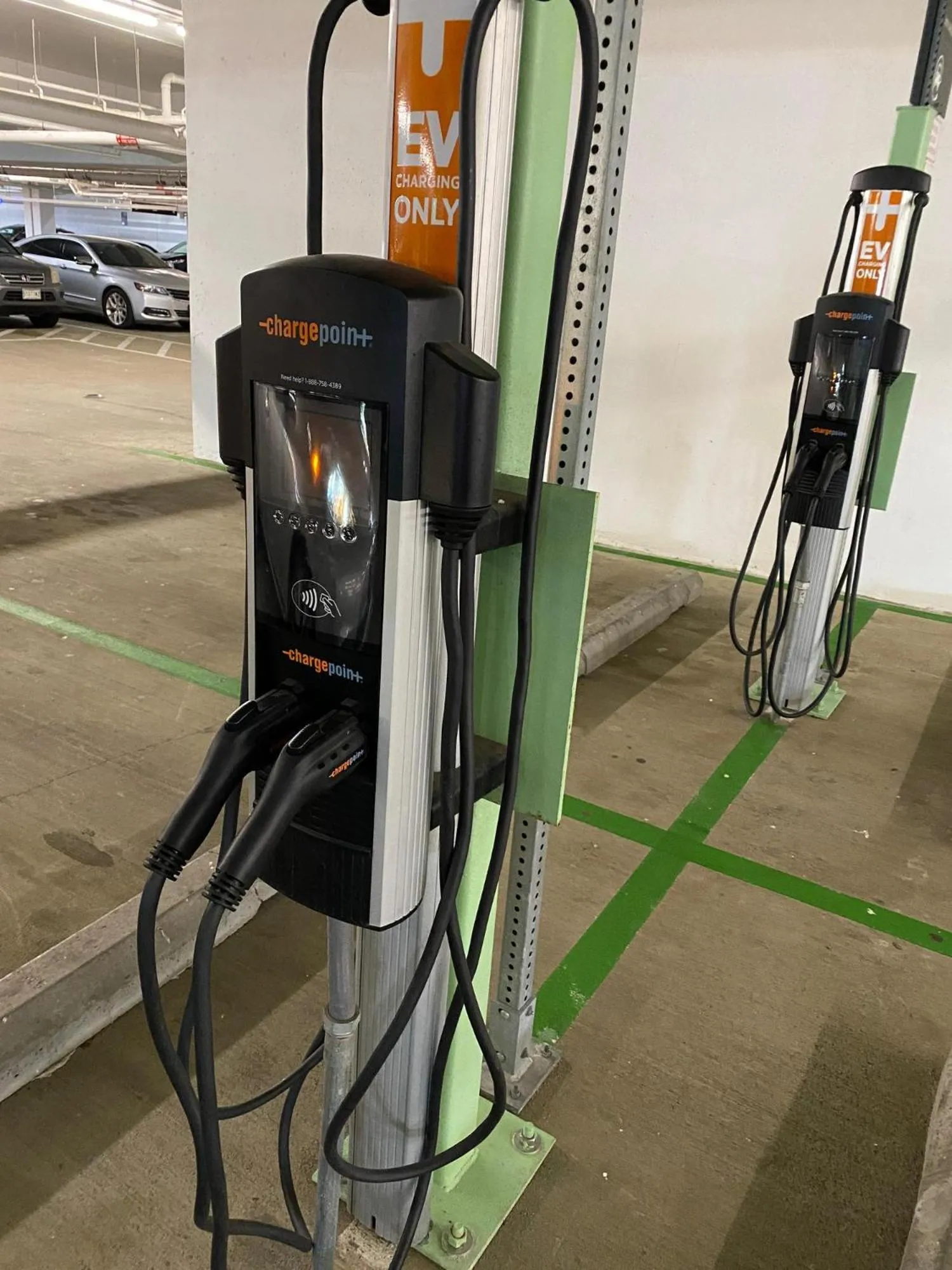 Property building in Hampton Inn San Diego/Del Mar