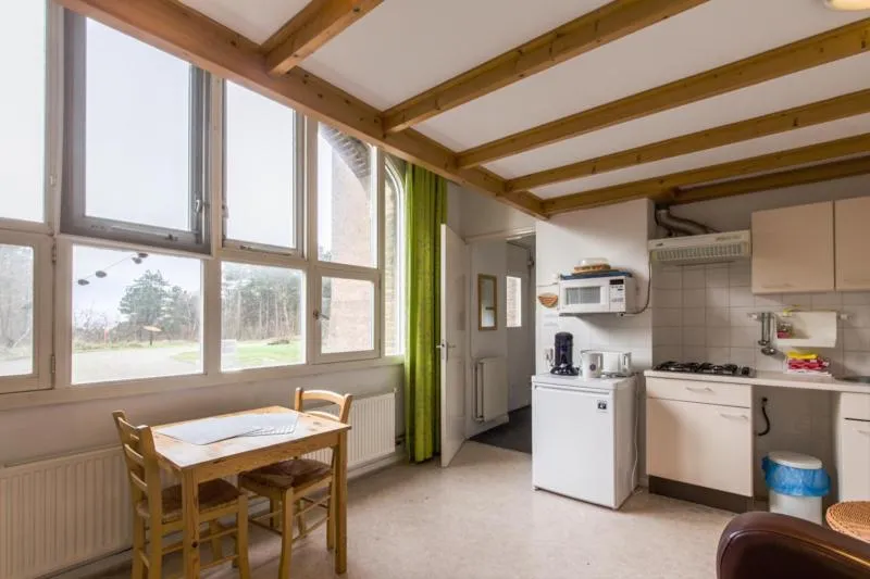 Landgoed Huize Glory